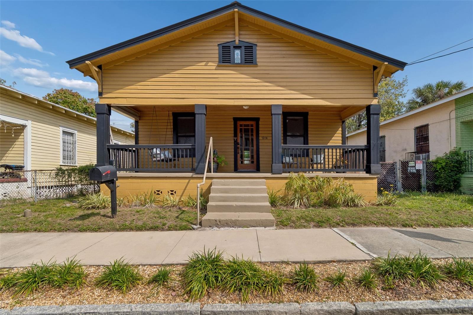 1314 E 15TH AVE, TAMPA, FL, 33605