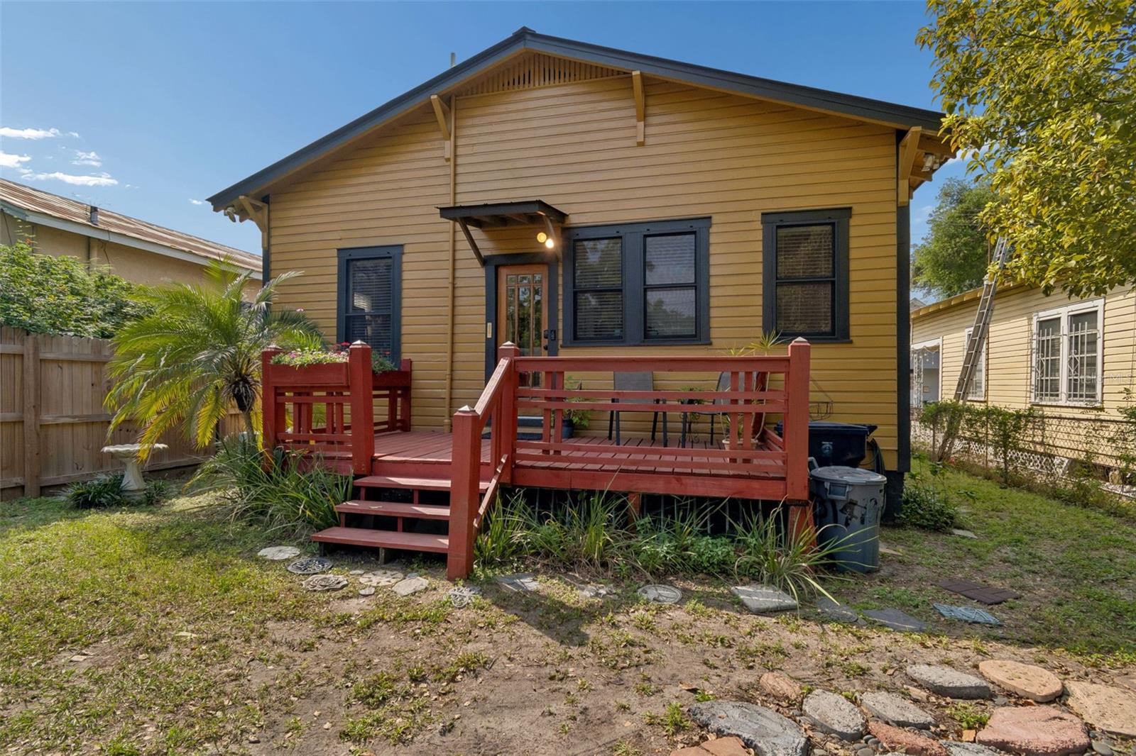 1314 E 15TH AVE, TAMPA, FL, 33605