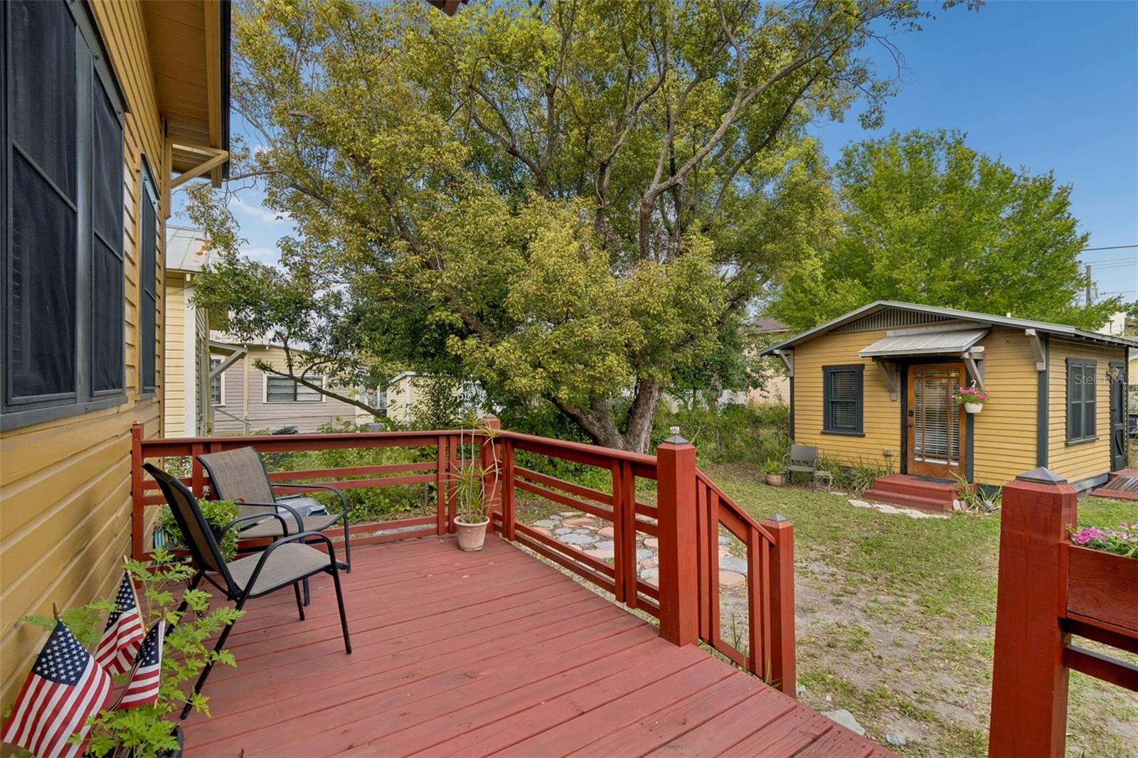 1314 E 15TH AVE, TAMPA, FL, 33605