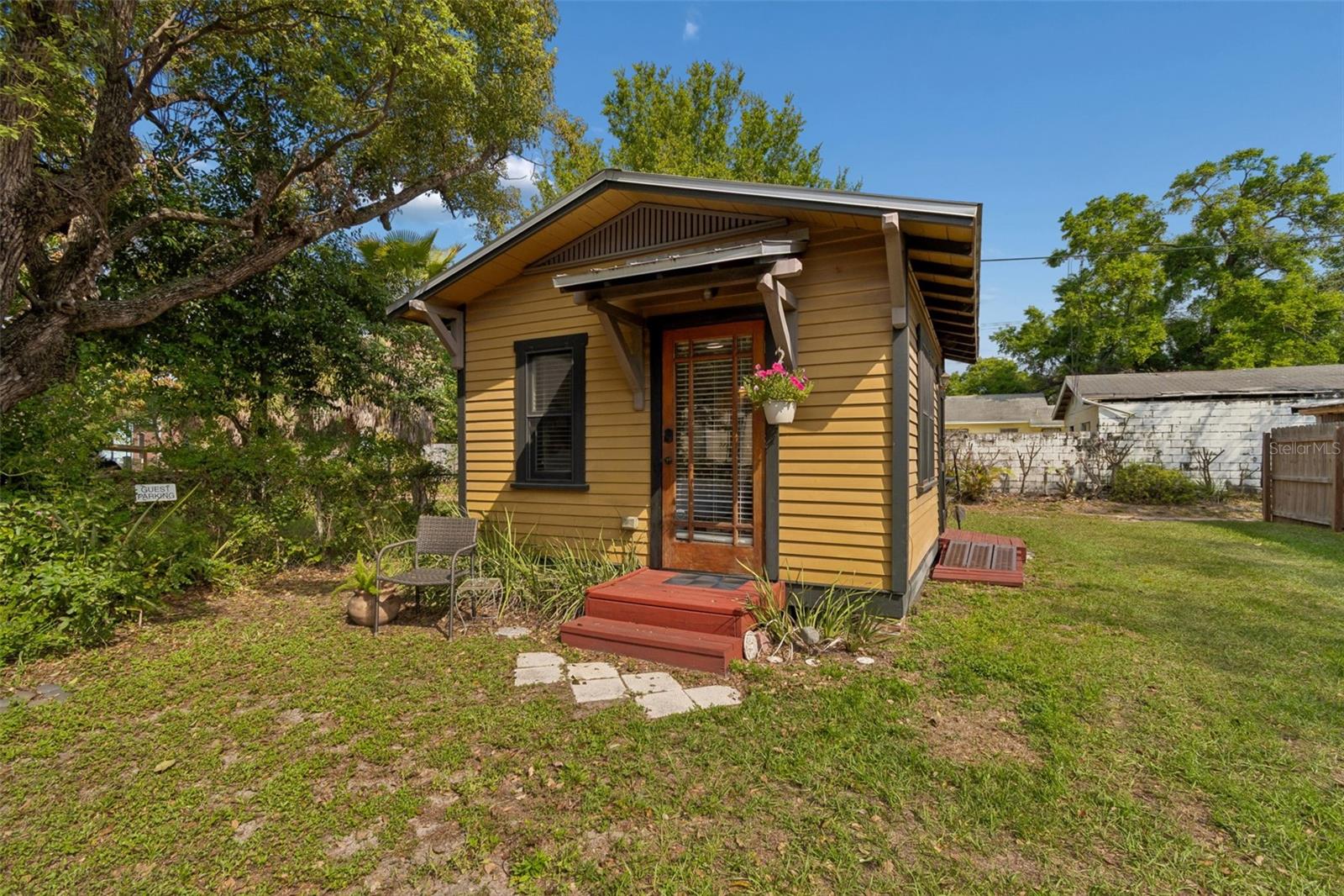 1314 E 15TH AVE, TAMPA, FL, 33605