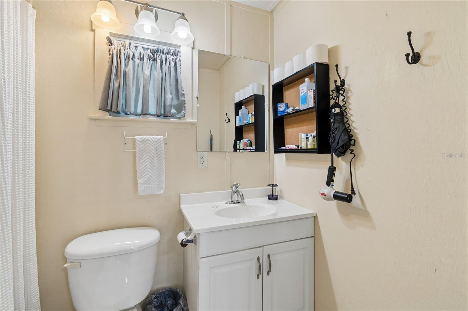 1314 E 15TH AVE, TAMPA, FL, 33605