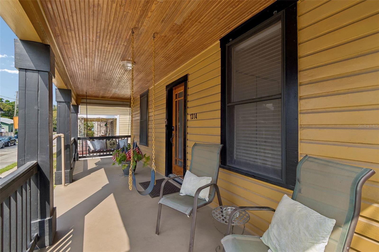 1314 E 15TH AVE, TAMPA, FL, 33605
