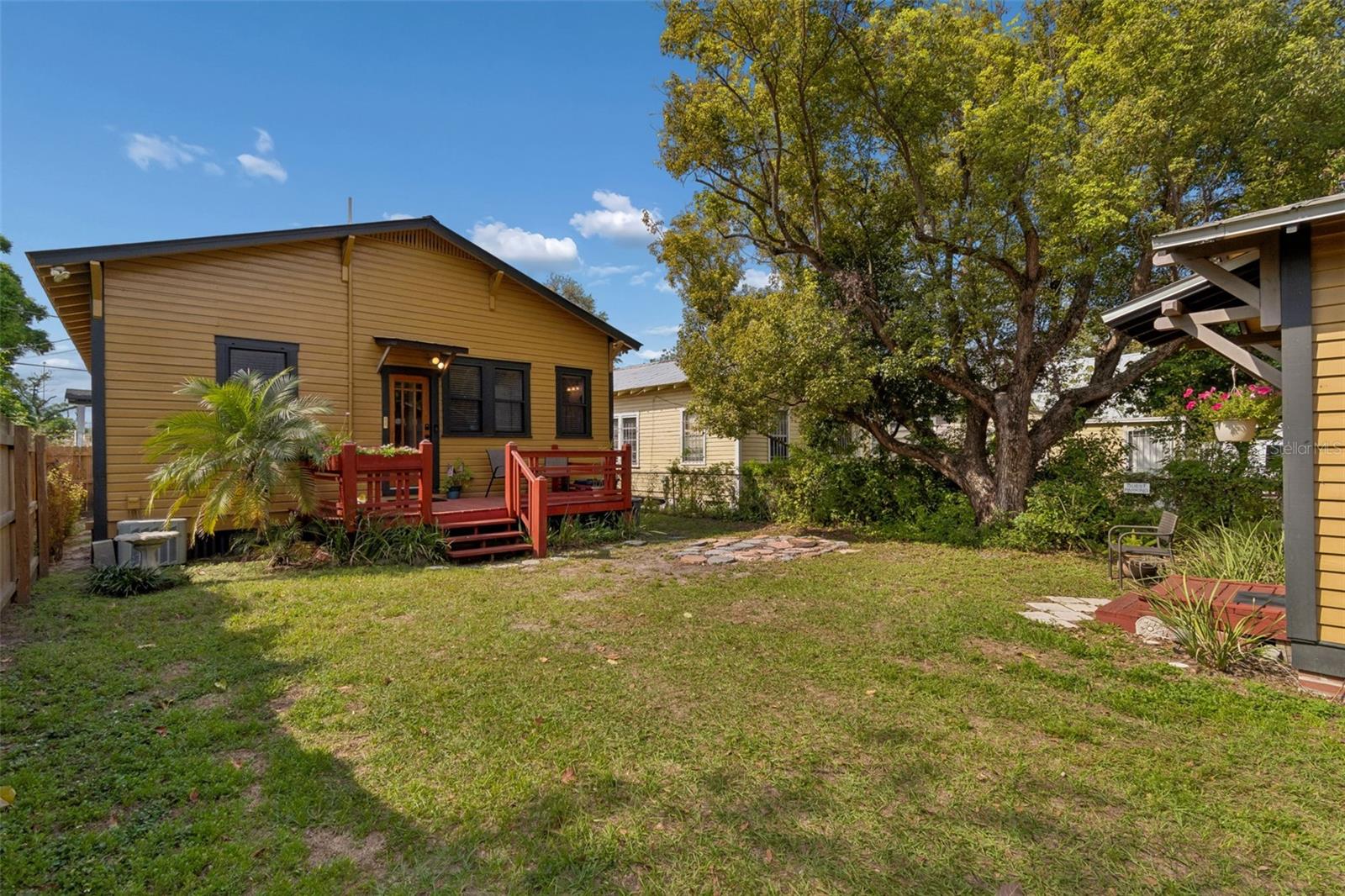 1314 E 15TH AVE, TAMPA, FL, 33605