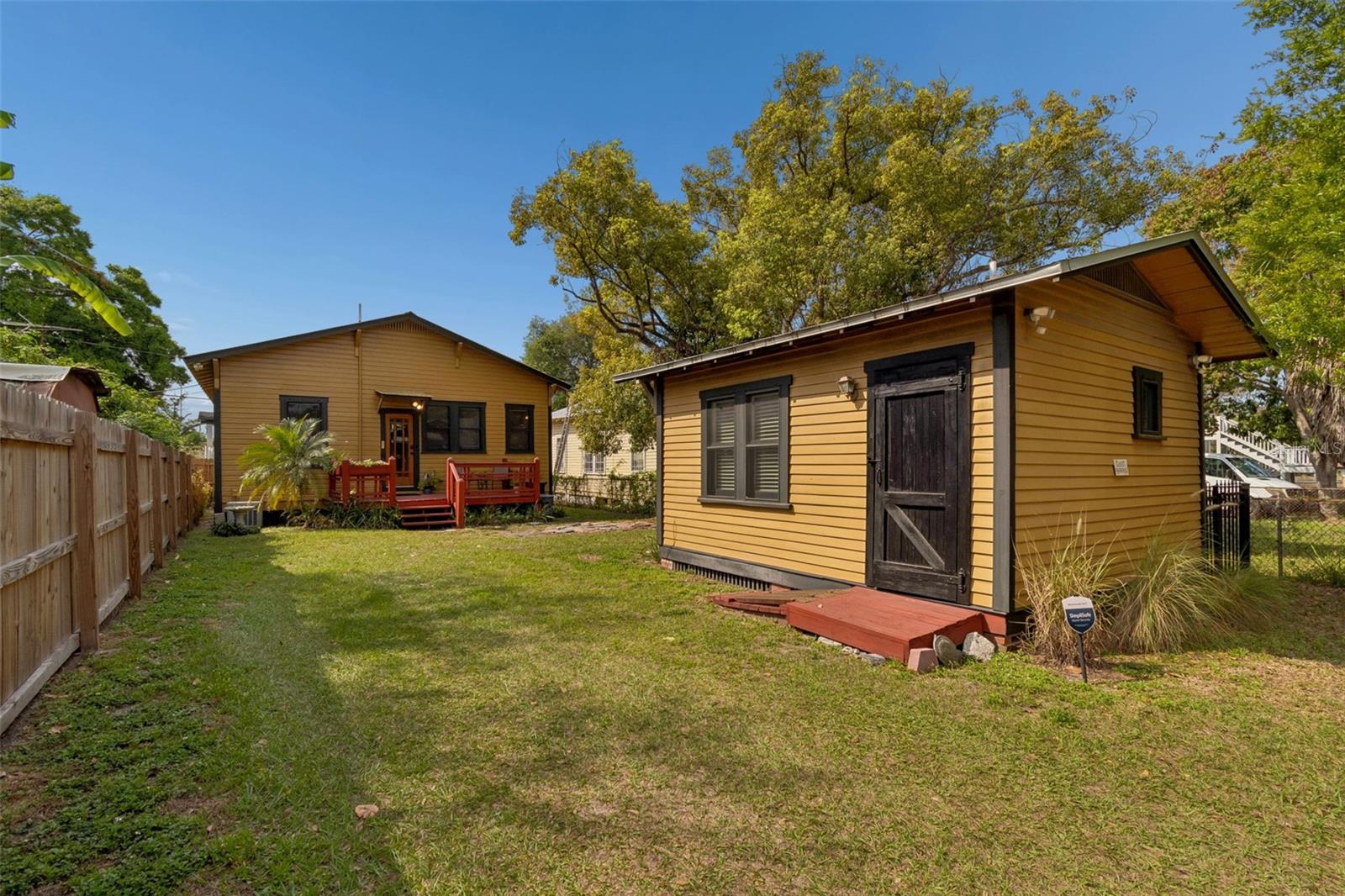1314 E 15TH AVE, TAMPA, FL, 33605