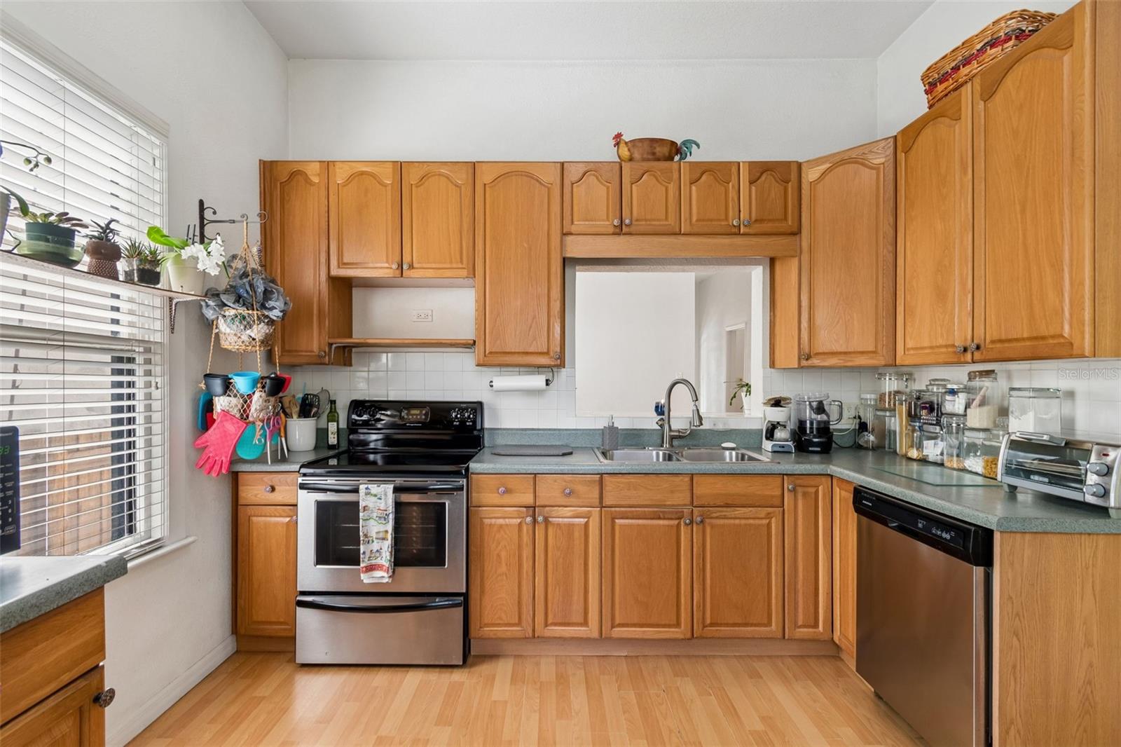 1314 E 15TH AVE, TAMPA, FL, 33605