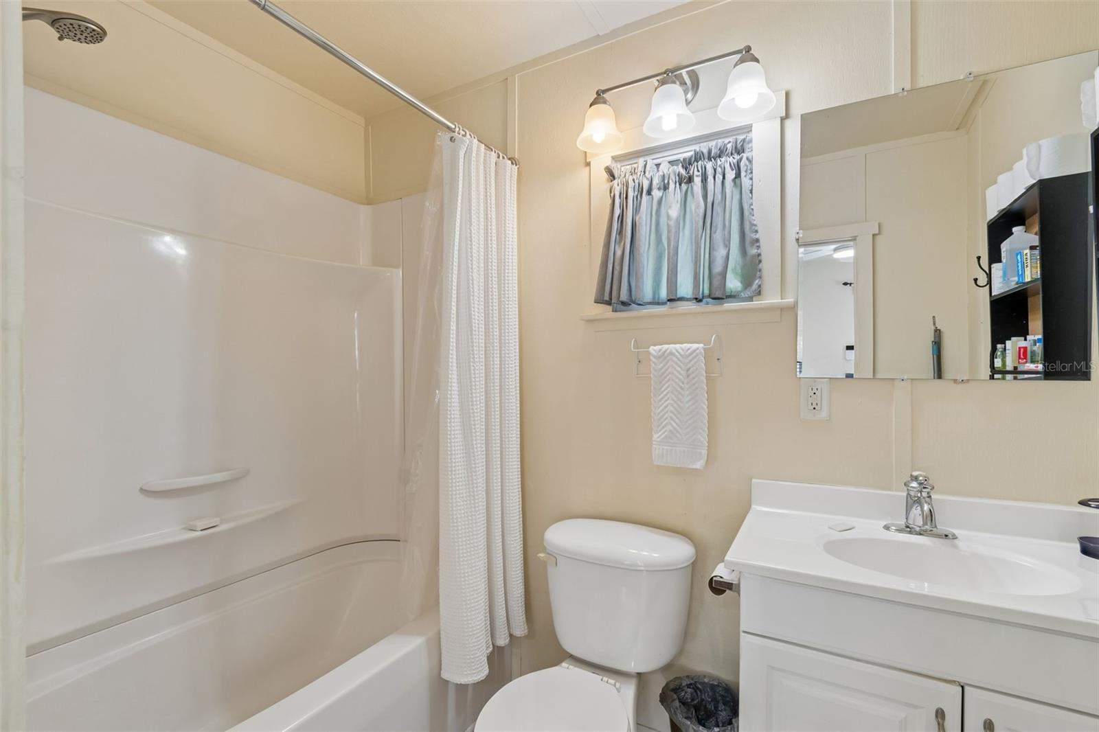 1314 E 15TH AVE, TAMPA, FL, 33605