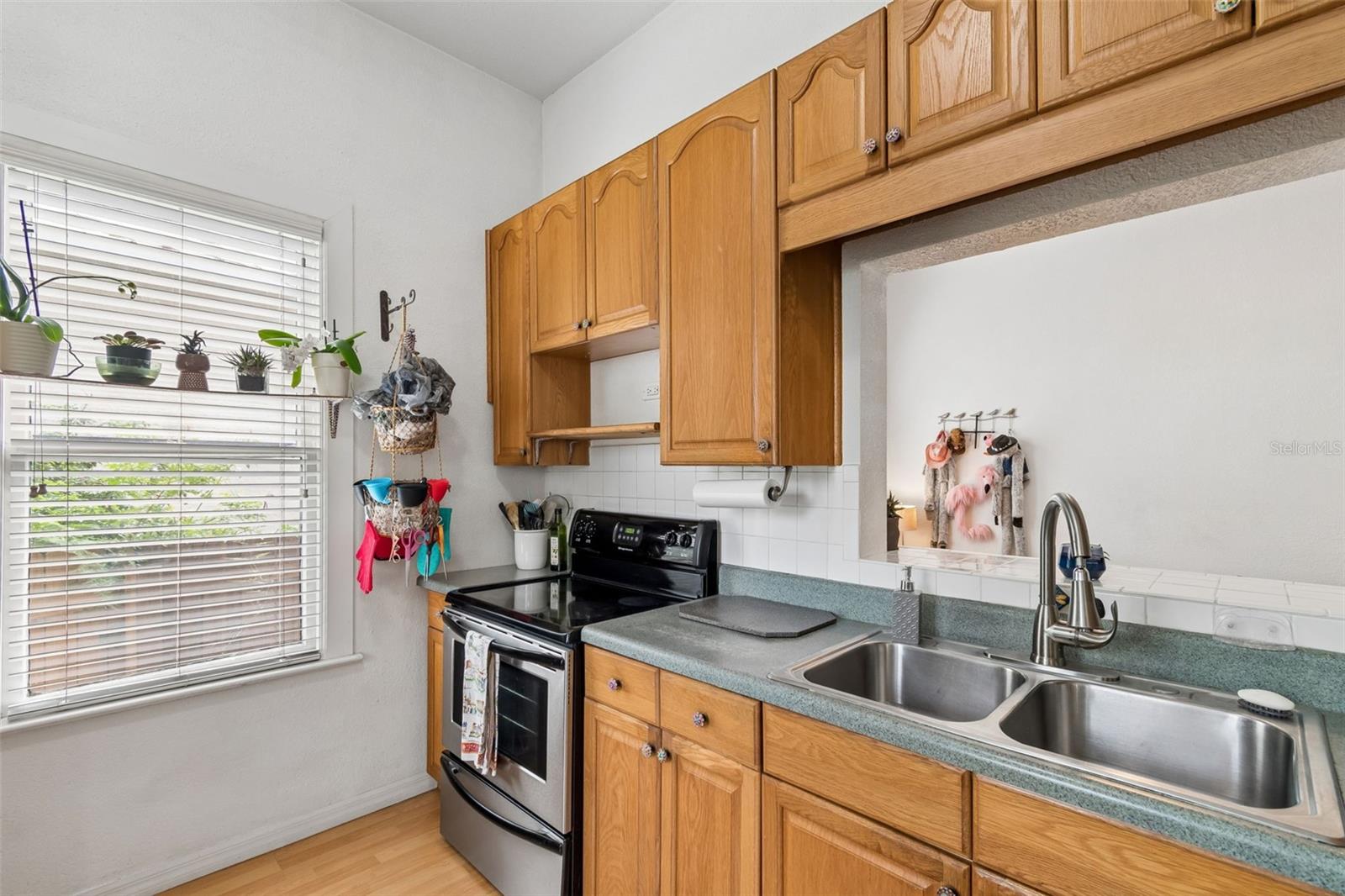 1314 E 15TH AVE, TAMPA, FL, 33605