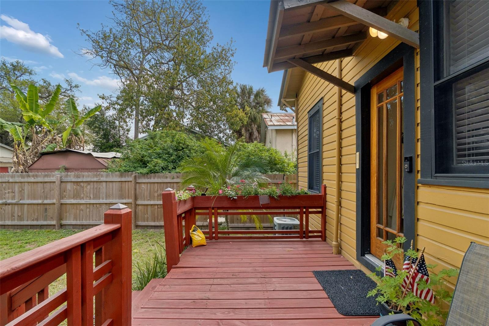 1314 E 15TH AVE, TAMPA, FL, 33605