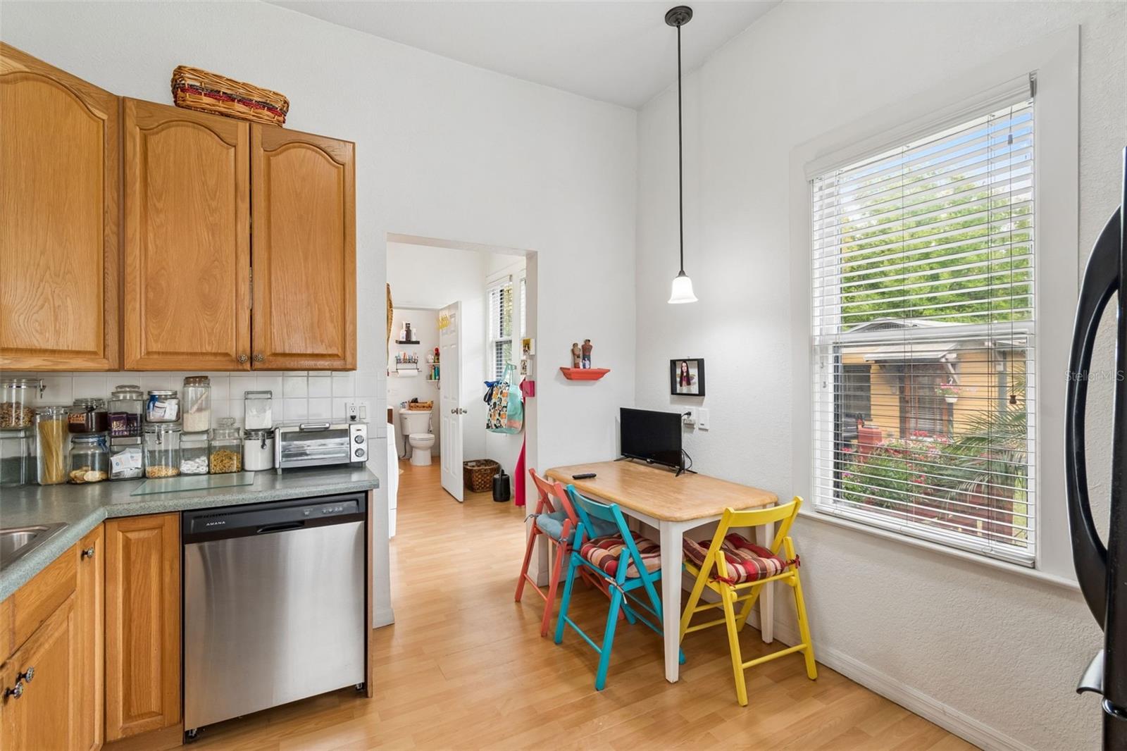 1314 E 15TH AVE, TAMPA, FL, 33605