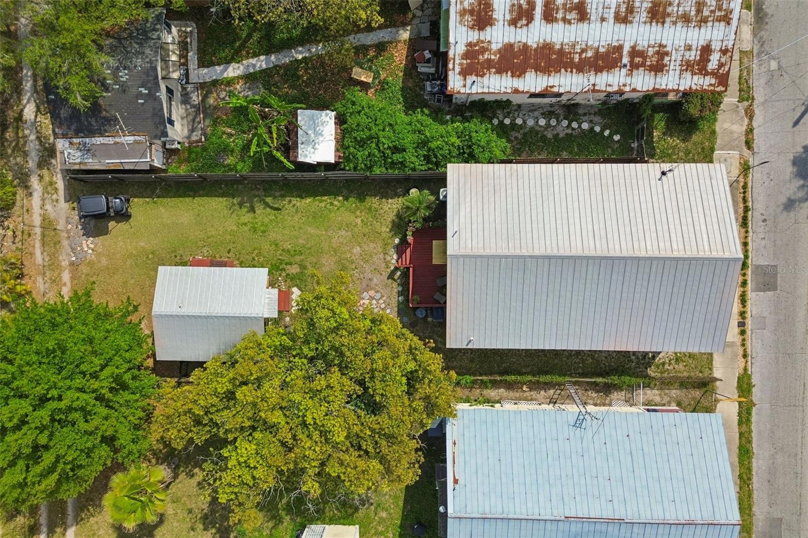 1314 E 15TH AVE, TAMPA, FL, 33605