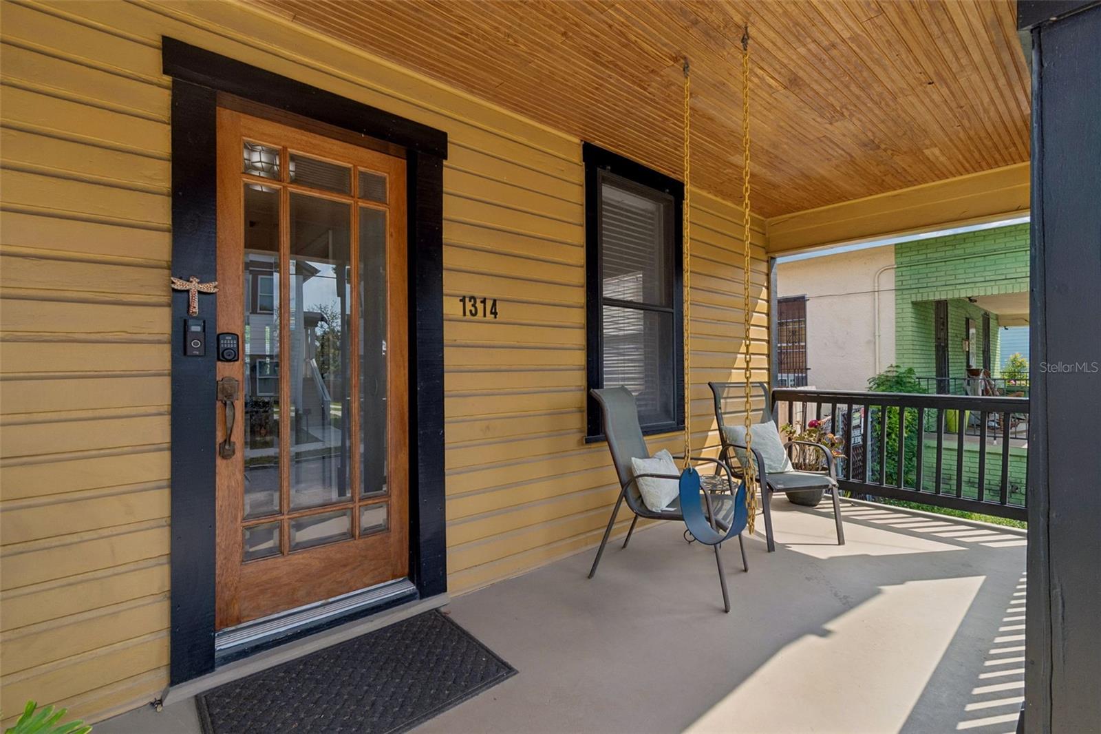 1314 E 15TH AVE, TAMPA, FL, 33605