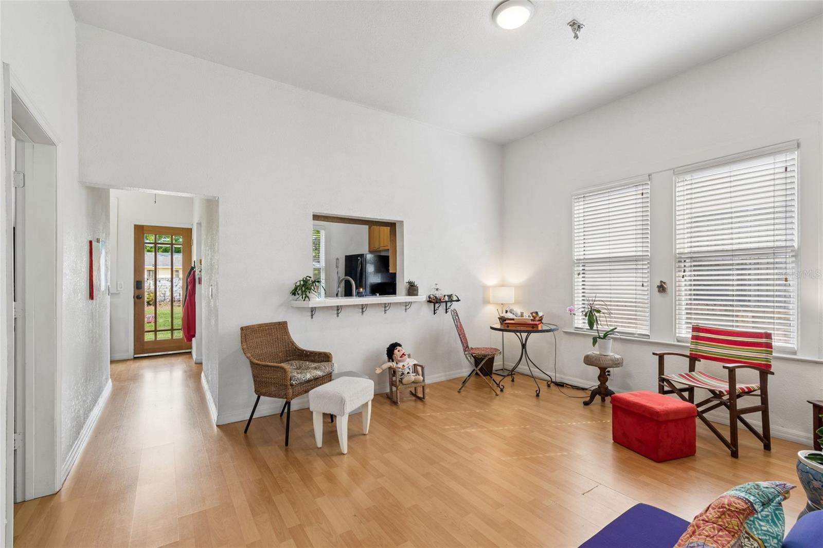 1314 E 15TH AVE, TAMPA, FL, 33605