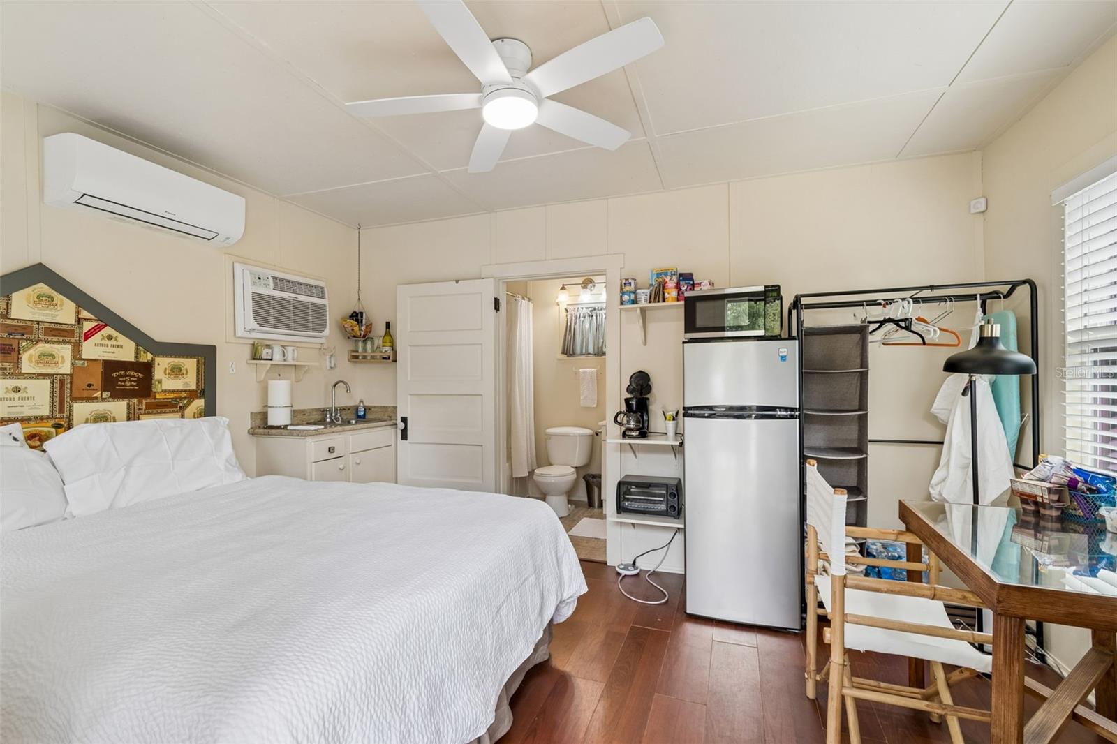 1314 E 15TH AVE, TAMPA, FL, 33605