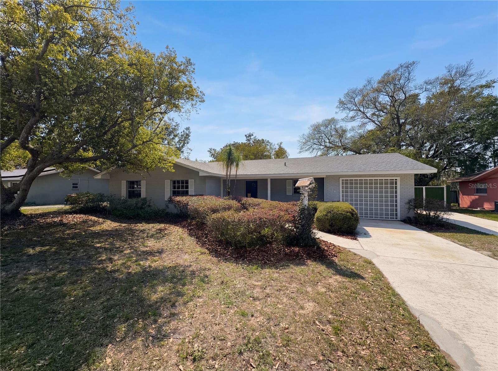 67 S 7TH ST, LAKE HAMILTON, FL, 33851