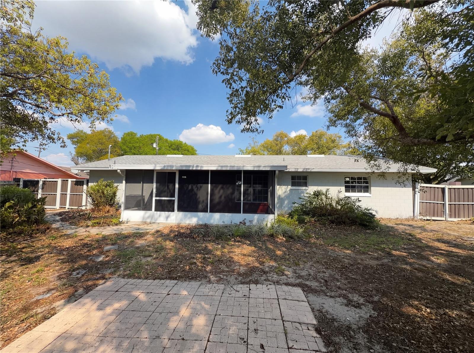 67 S 7TH ST, LAKE HAMILTON, FL, 33851
