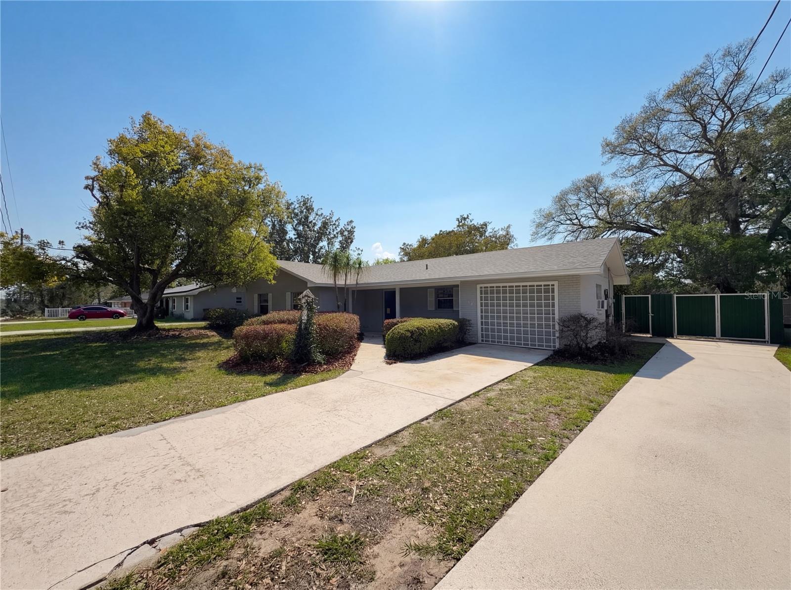 67 S 7TH ST, LAKE HAMILTON, FL, 33851