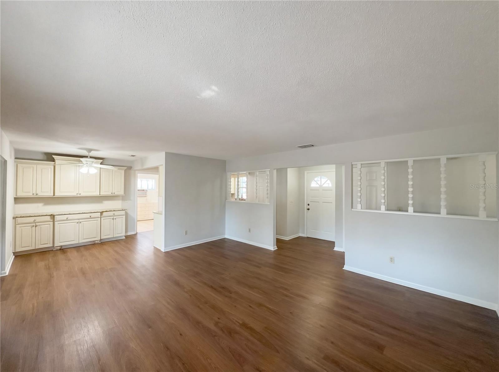 67 S 7TH ST, LAKE HAMILTON, FL, 33851