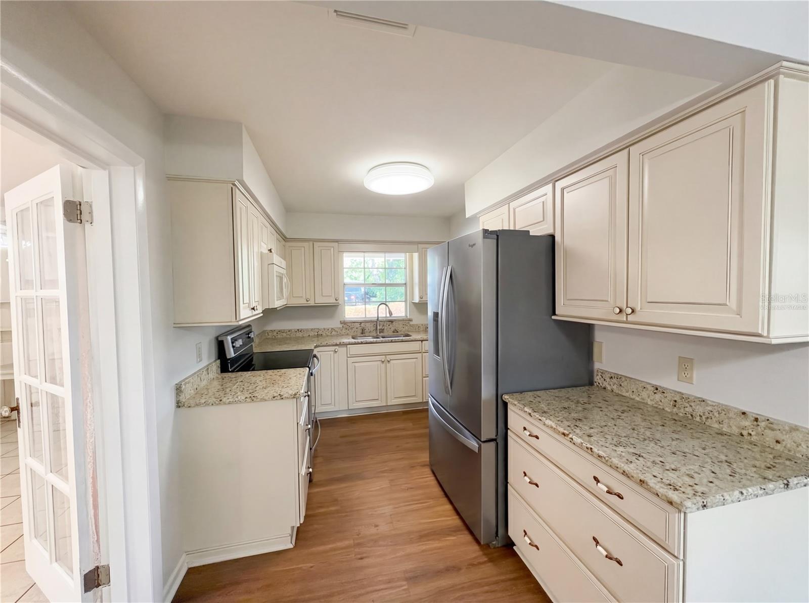 67 S 7TH ST, LAKE HAMILTON, FL, 33851