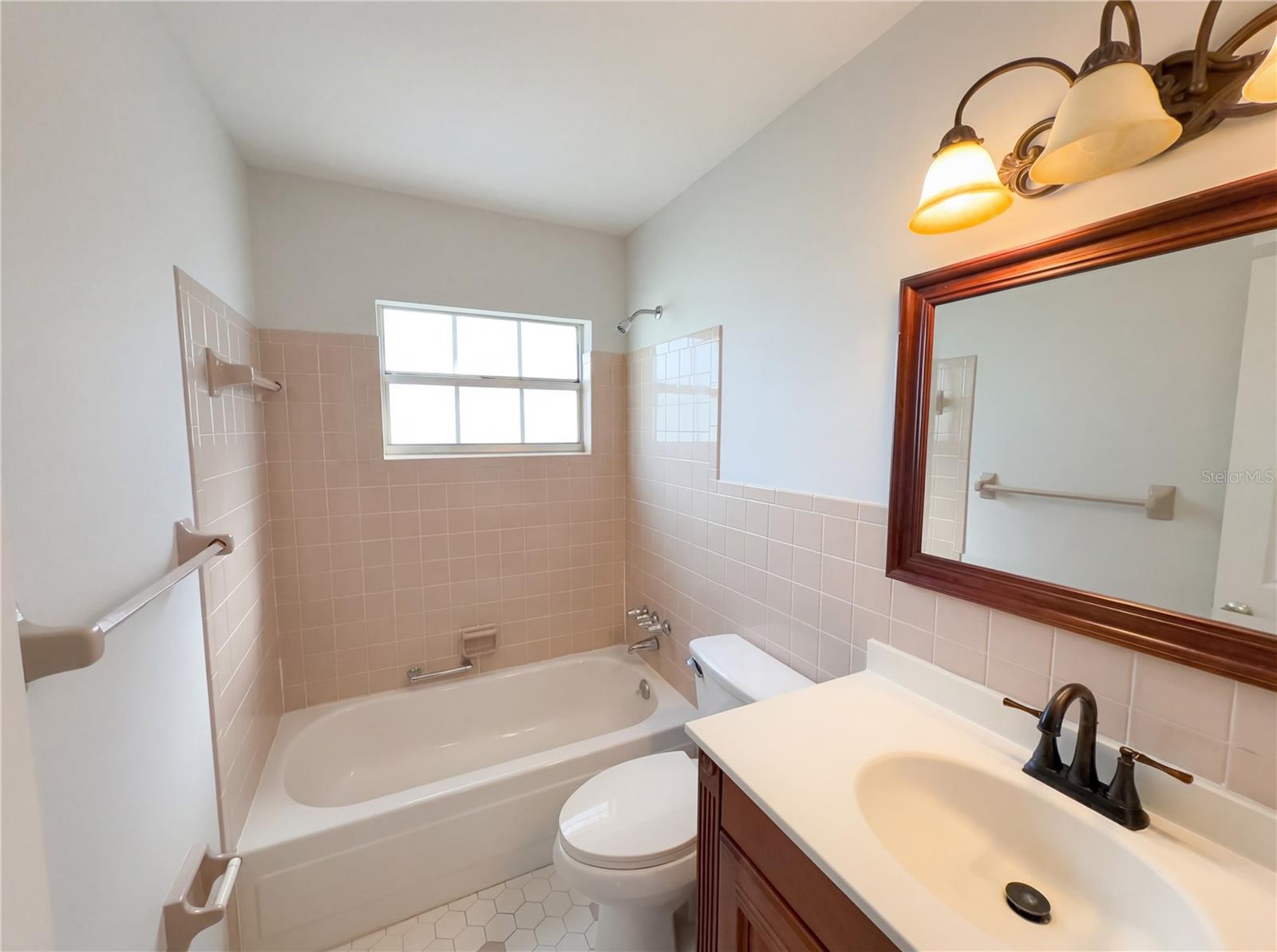 67 S 7TH ST, LAKE HAMILTON, FL, 33851