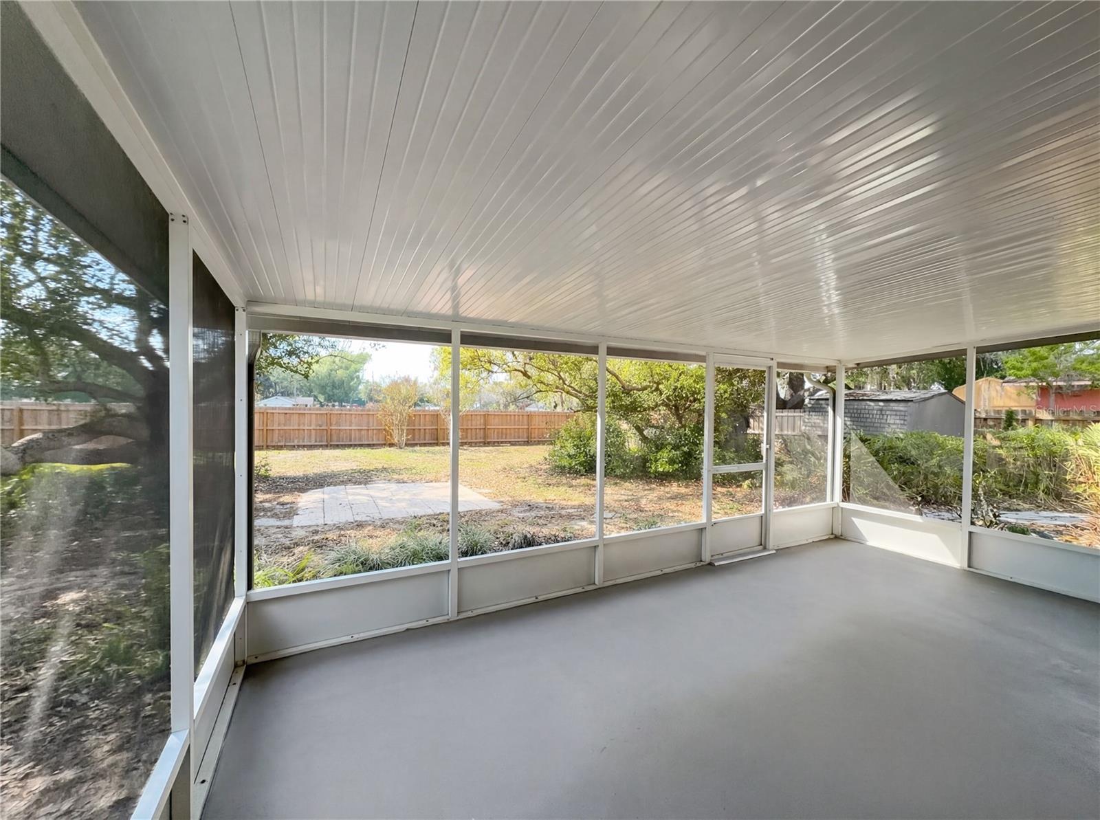 67 S 7TH ST, LAKE HAMILTON, FL, 33851
