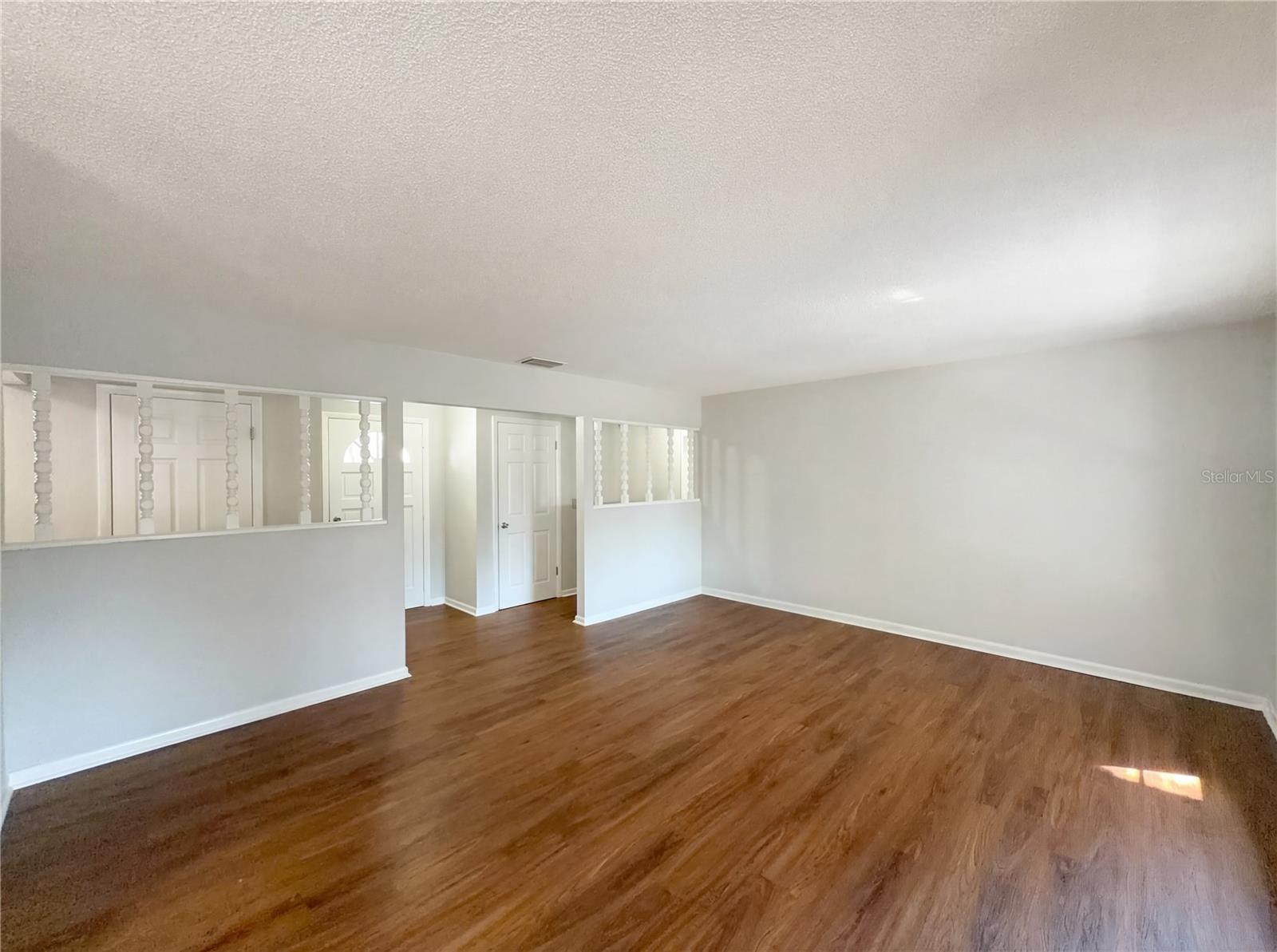 67 S 7TH ST, LAKE HAMILTON, FL, 33851