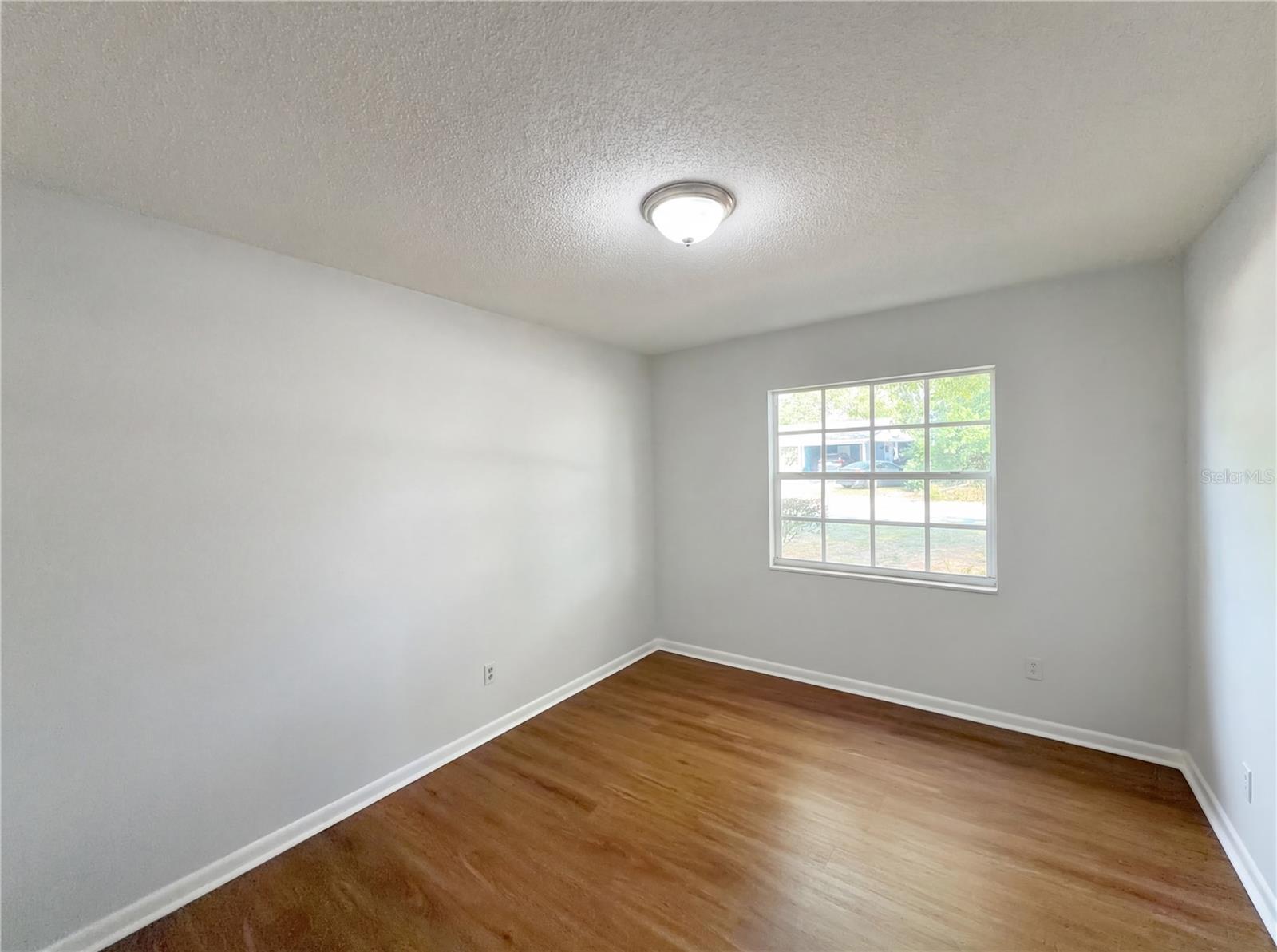 67 S 7TH ST, LAKE HAMILTON, FL, 33851