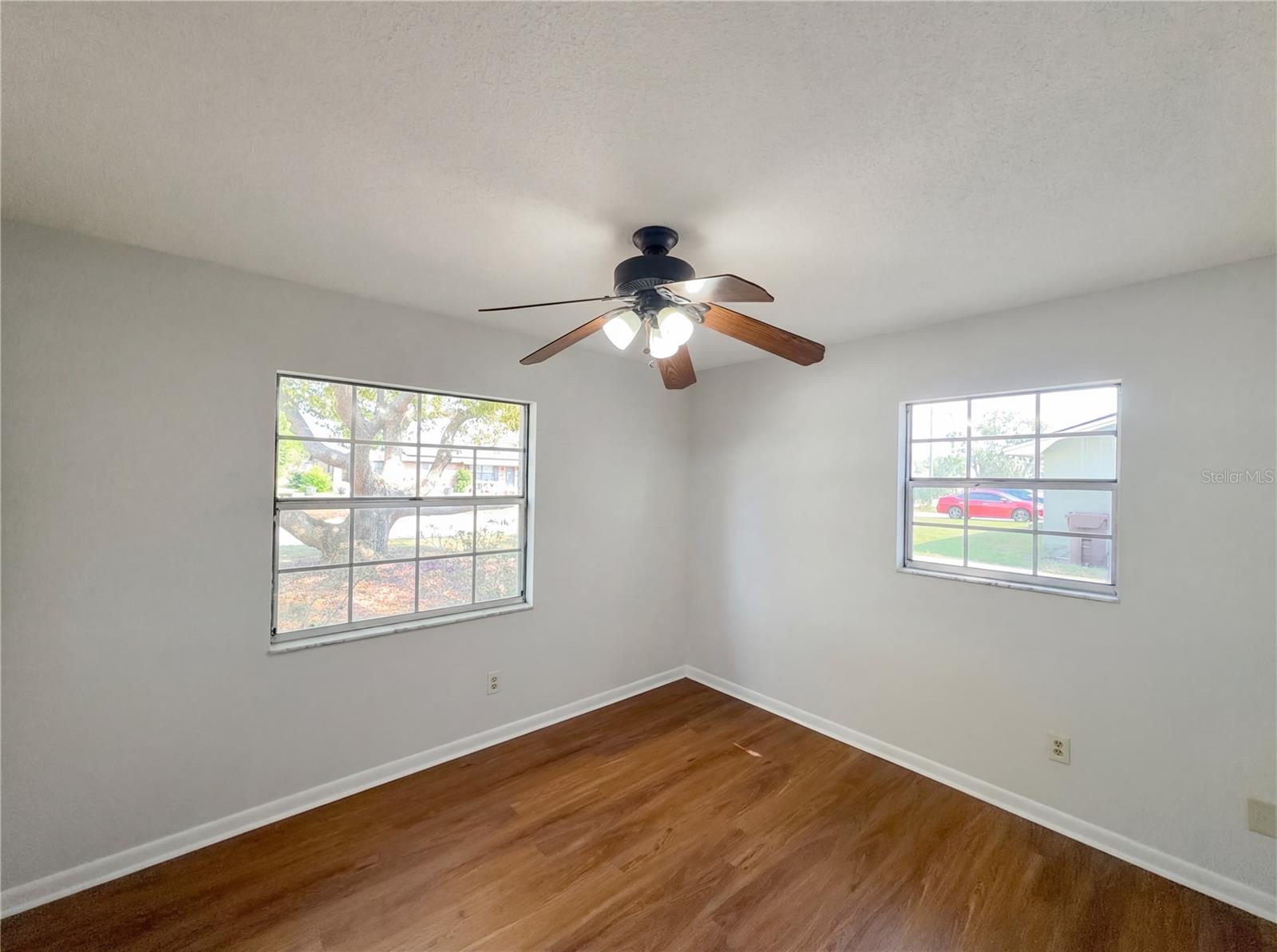 67 S 7TH ST, LAKE HAMILTON, FL, 33851