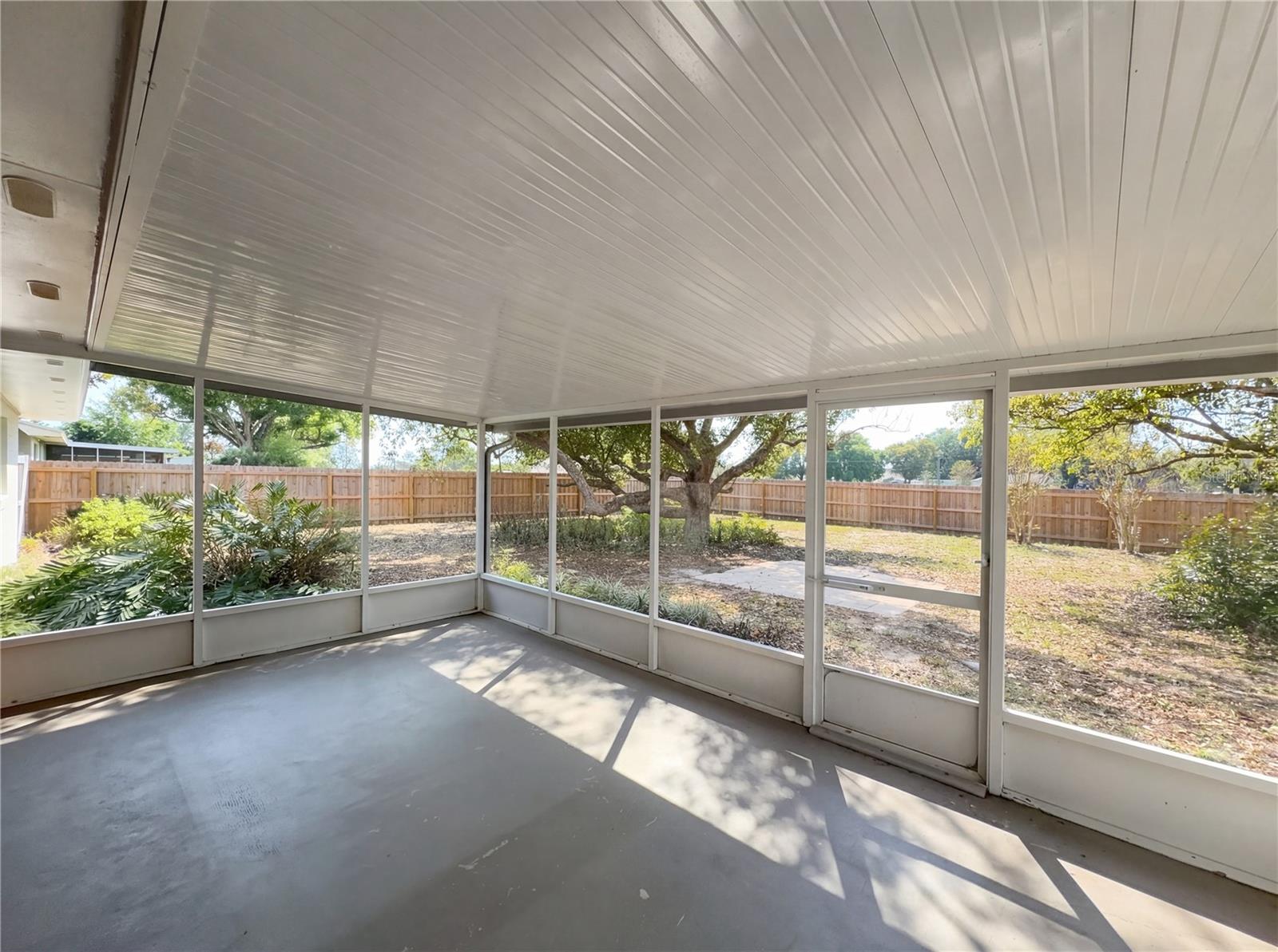 67 S 7TH ST, LAKE HAMILTON, FL, 33851
