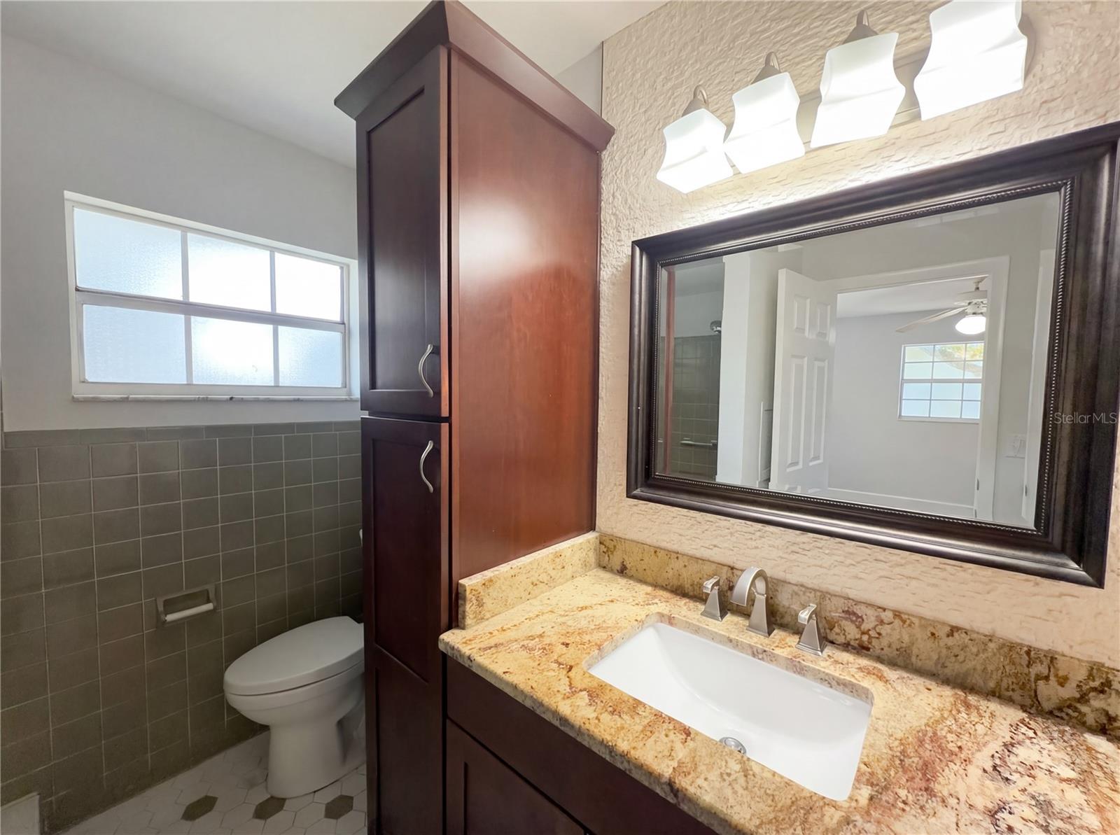 67 S 7TH ST, LAKE HAMILTON, FL, 33851