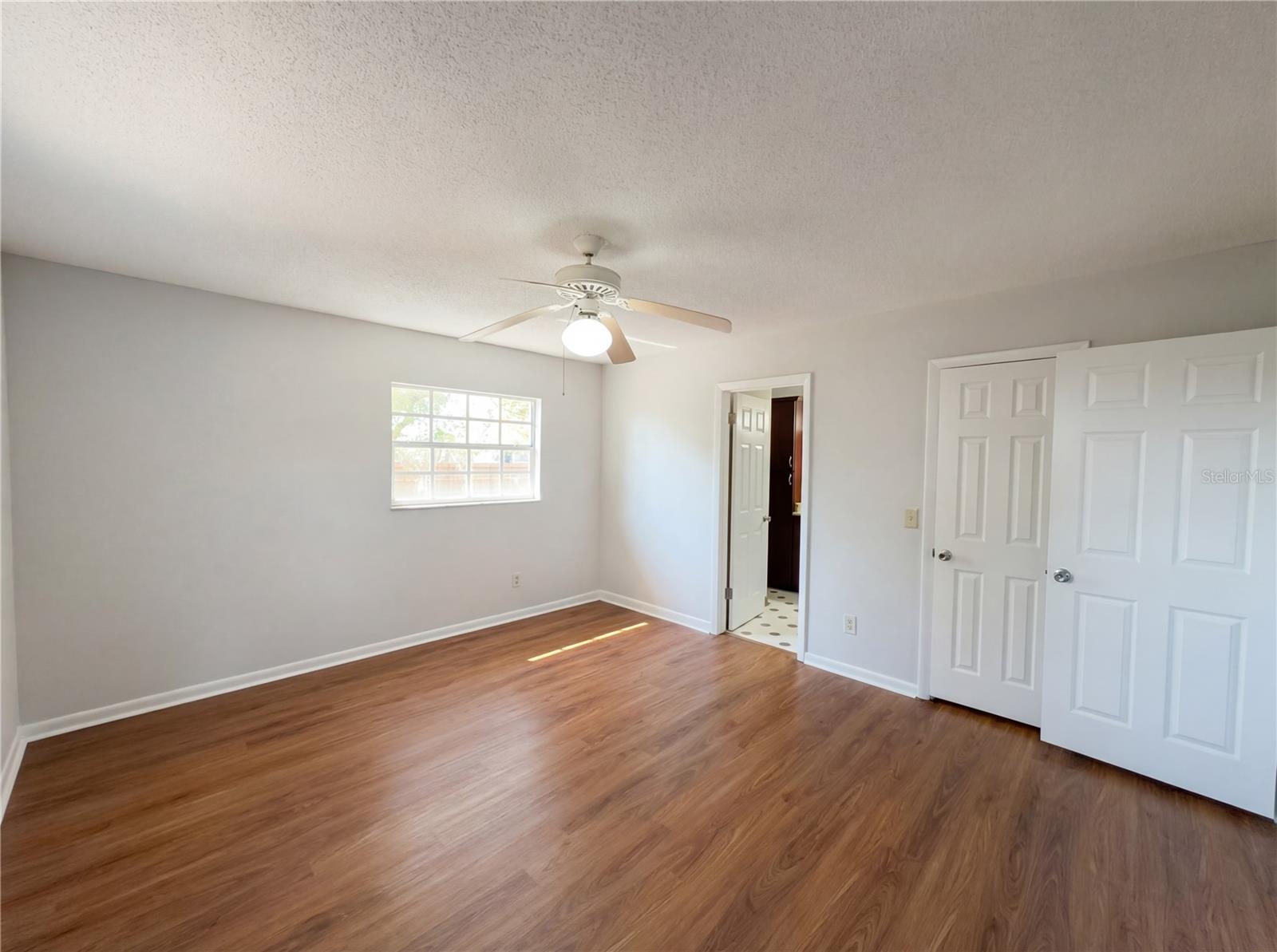 67 S 7TH ST, LAKE HAMILTON, FL, 33851