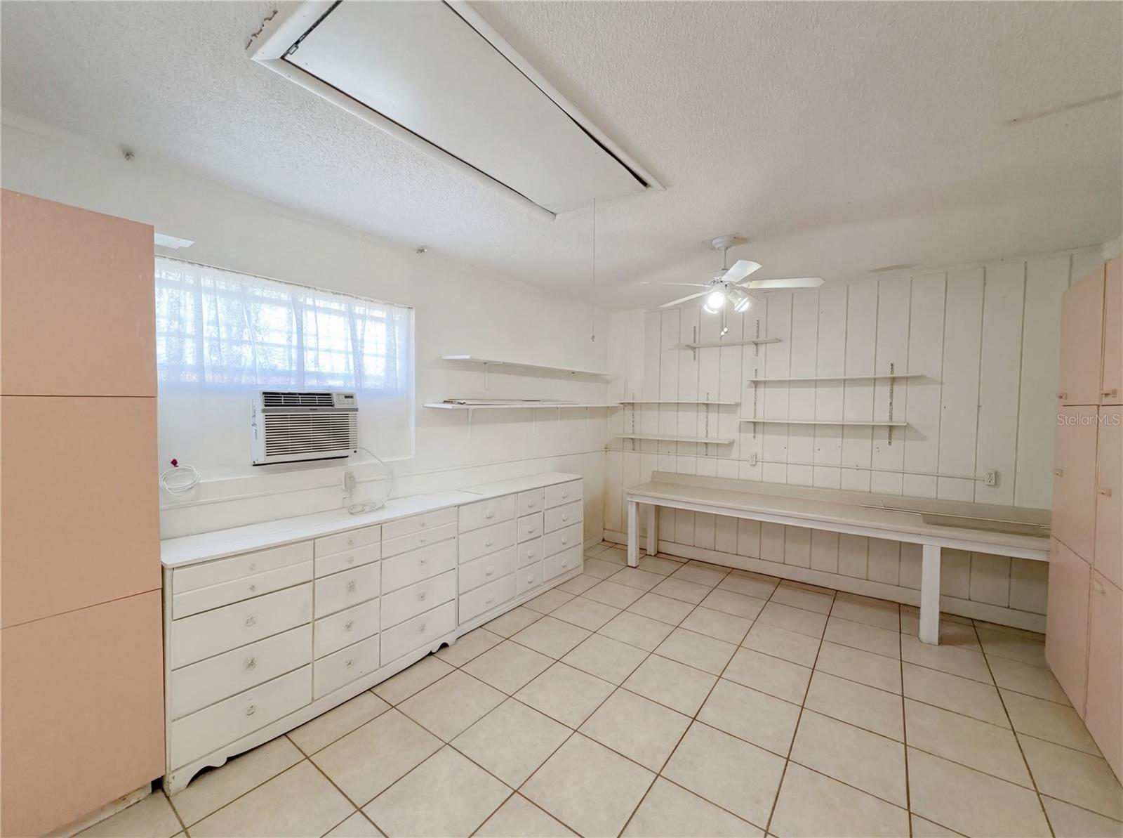 67 S 7TH ST, LAKE HAMILTON, FL, 33851