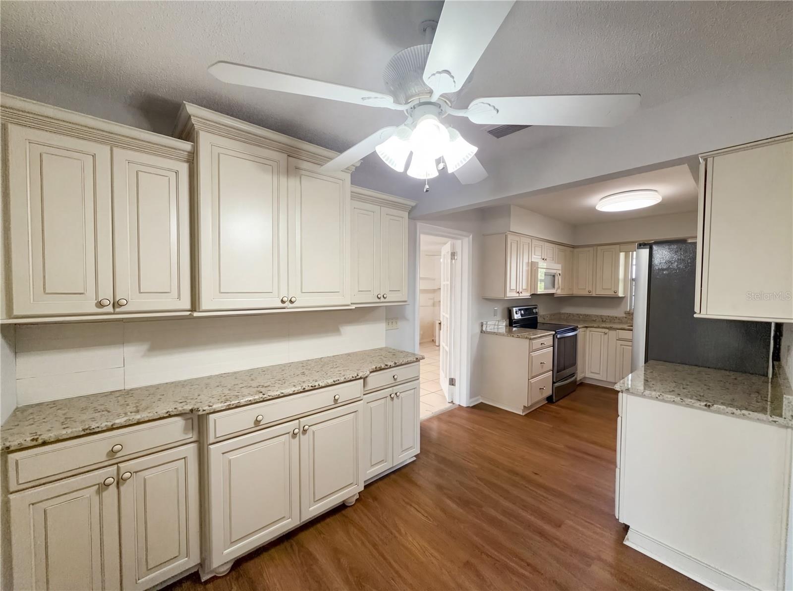 67 S 7TH ST, LAKE HAMILTON, FL, 33851