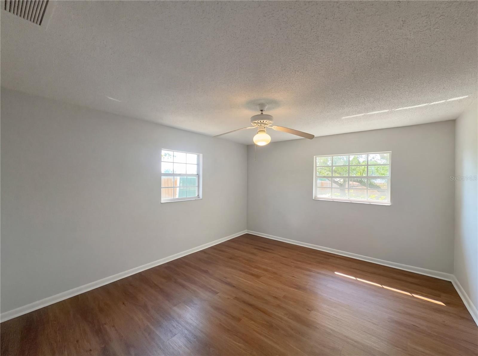 67 S 7TH ST, LAKE HAMILTON, FL, 33851