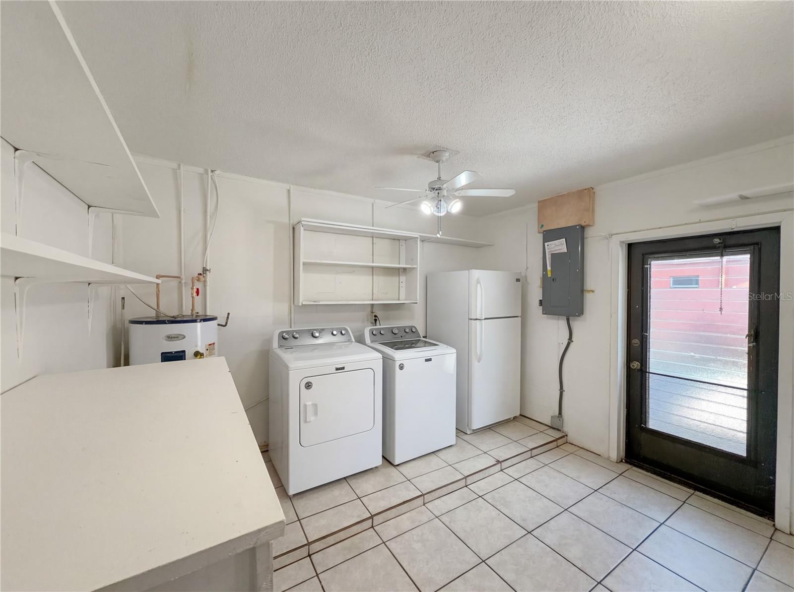 67 S 7TH ST, LAKE HAMILTON, FL, 33851