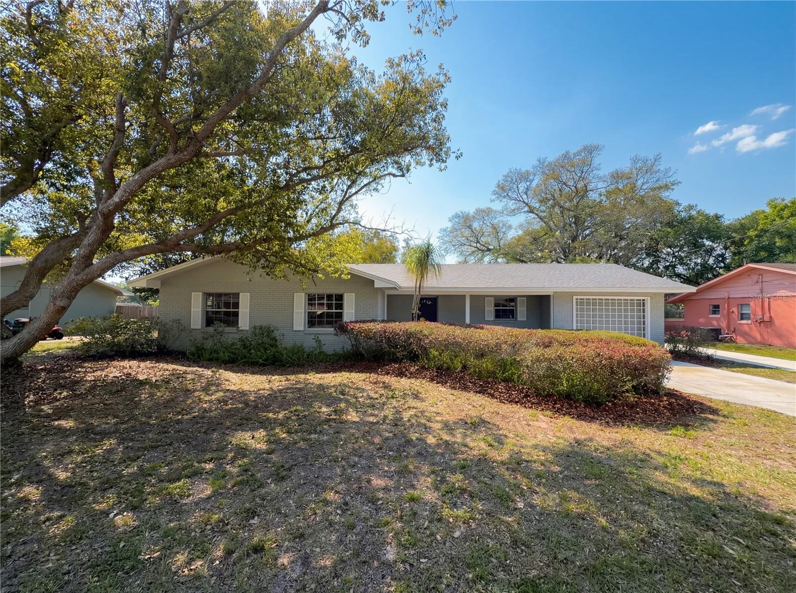 67 S 7TH ST, LAKE HAMILTON, FL, 33851