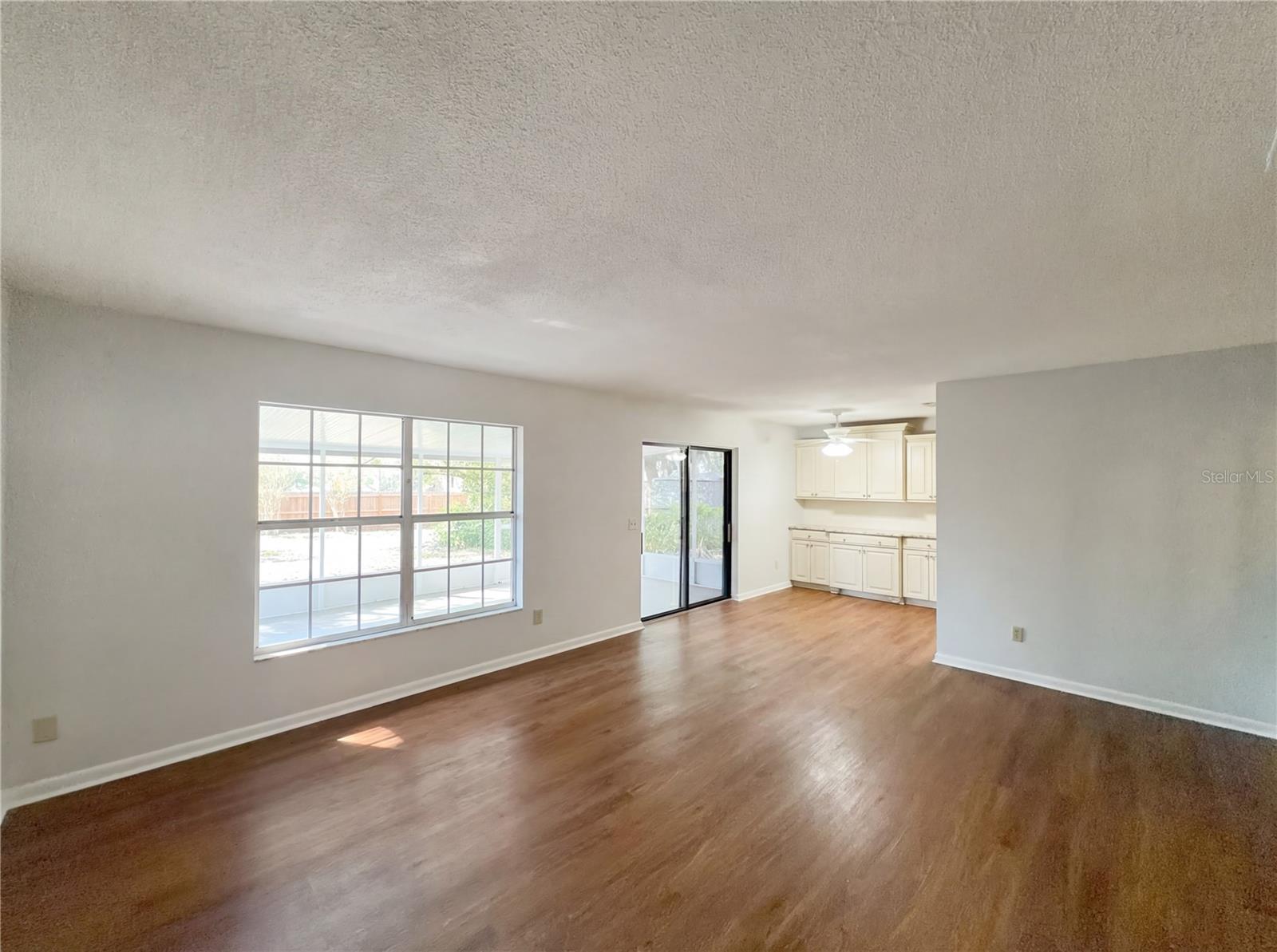 67 S 7TH ST, LAKE HAMILTON, FL, 33851