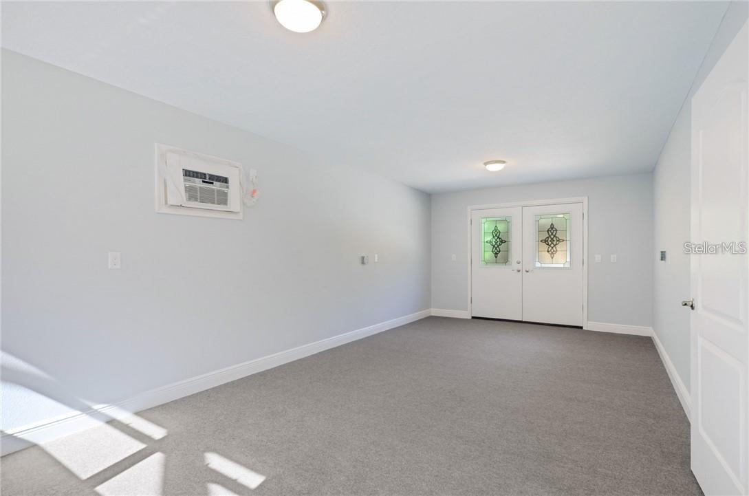 3223 HARVEST MOON DR, PALM HARBOR, FL, 34683