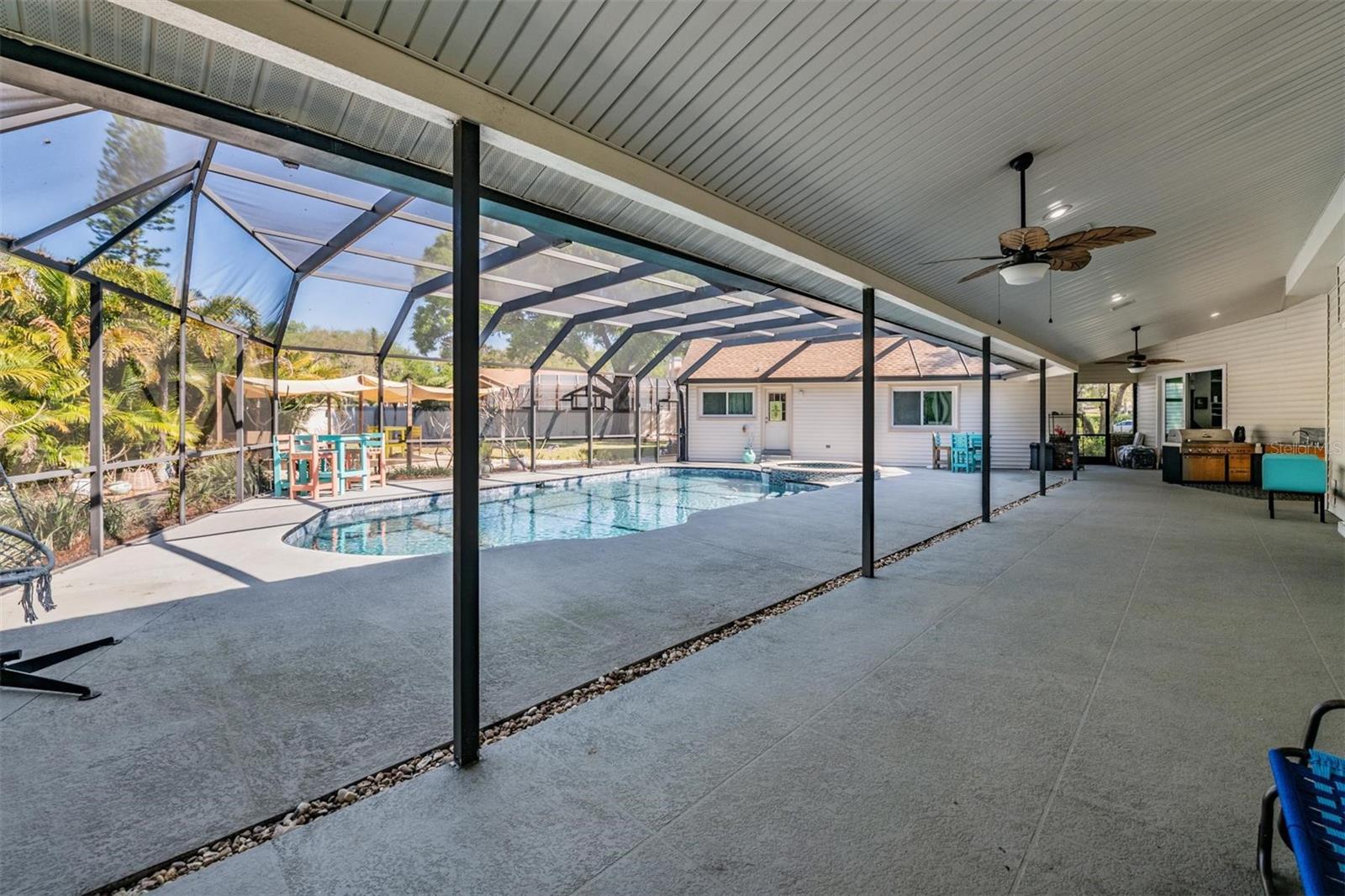 3223 HARVEST MOON DR, PALM HARBOR, FL, 34683