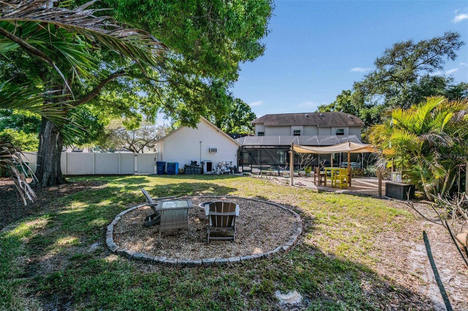 3223 HARVEST MOON DR, PALM HARBOR, FL, 34683