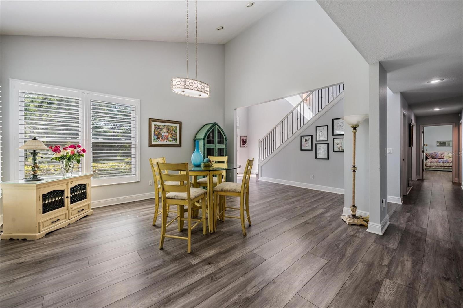 3223 HARVEST MOON DR, PALM HARBOR, FL, 34683