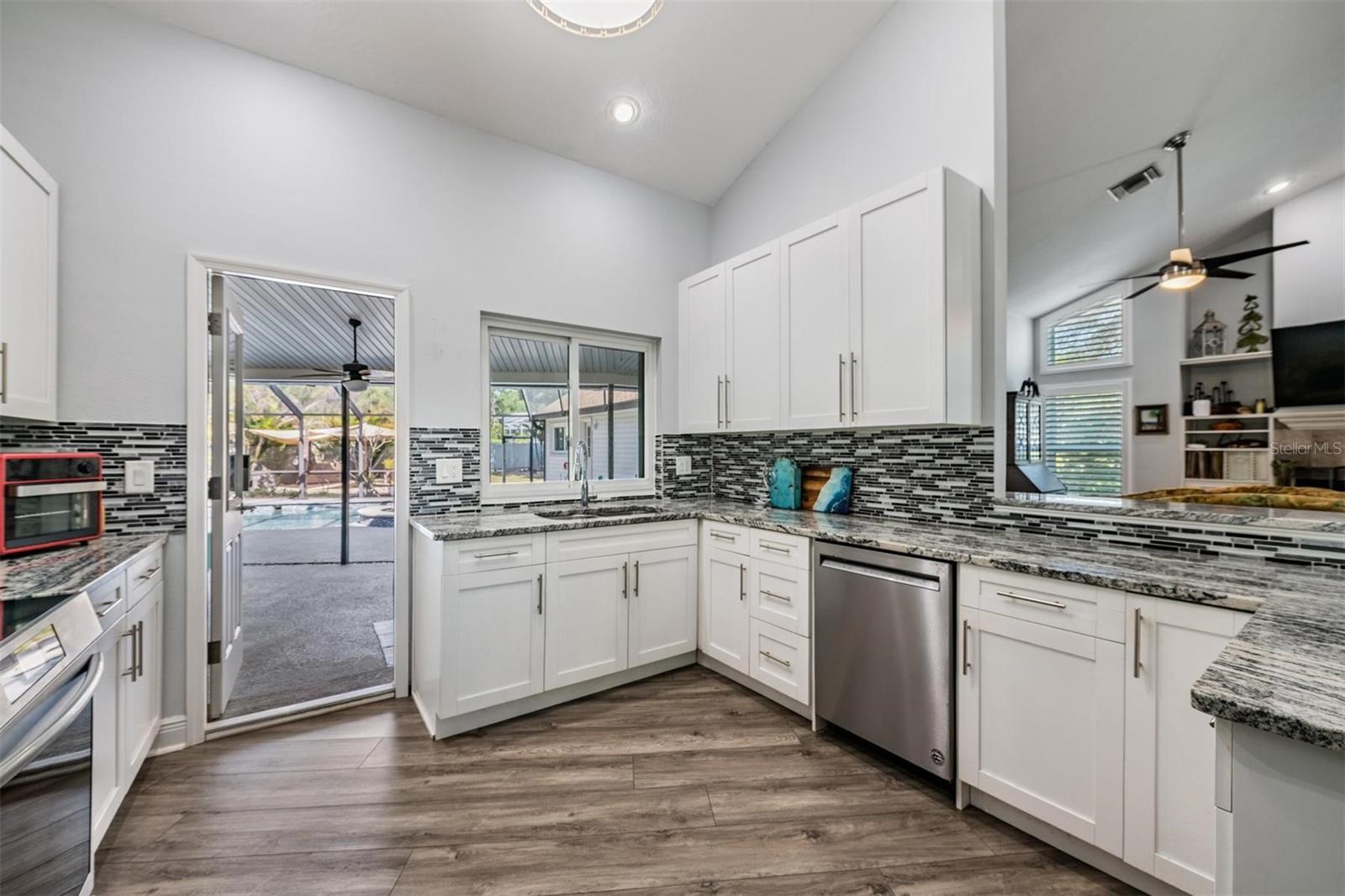 3223 HARVEST MOON DR, PALM HARBOR, FL, 34683