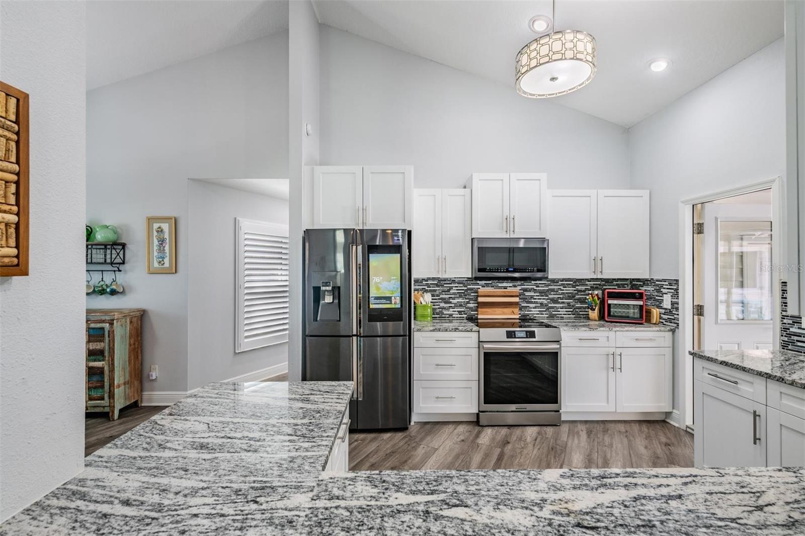 3223 HARVEST MOON DR, PALM HARBOR, FL, 34683
