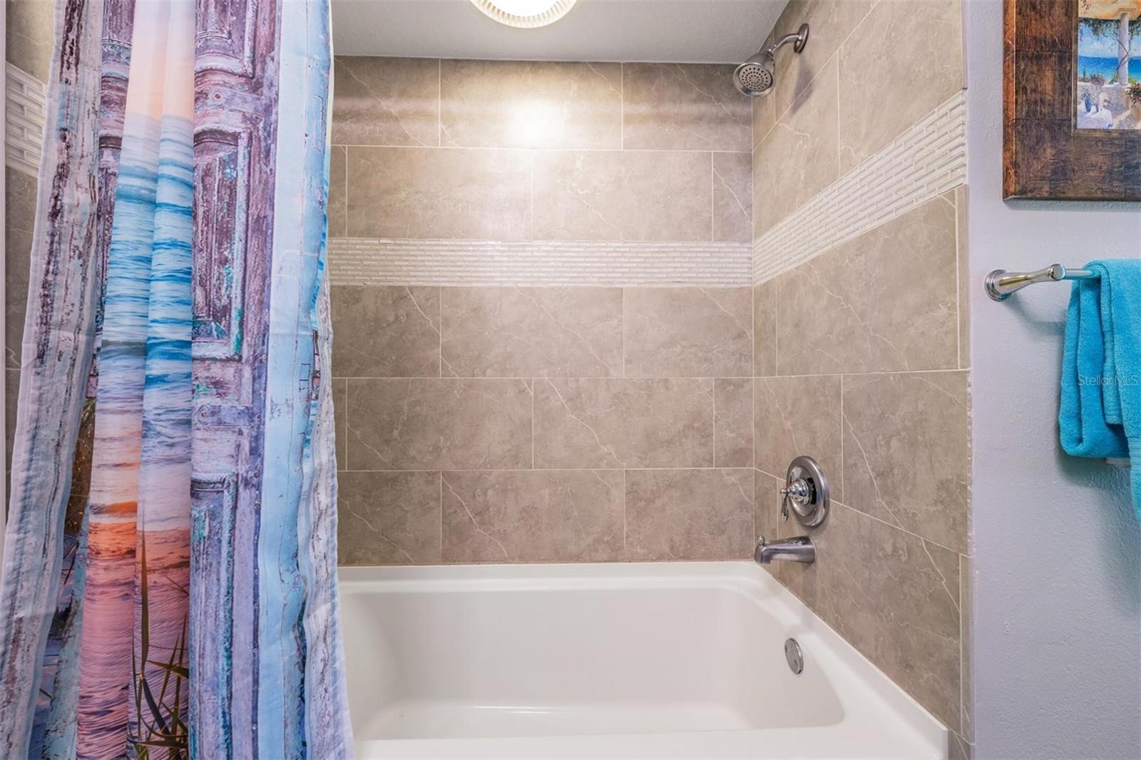 3223 HARVEST MOON DR, PALM HARBOR, FL, 34683