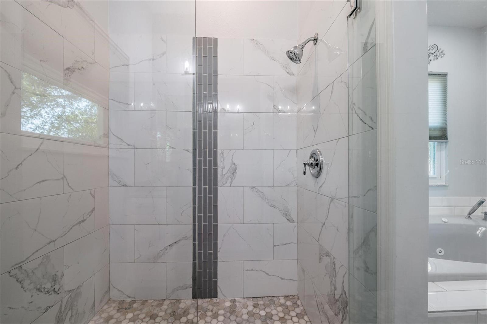 3223 HARVEST MOON DR, PALM HARBOR, FL, 34683