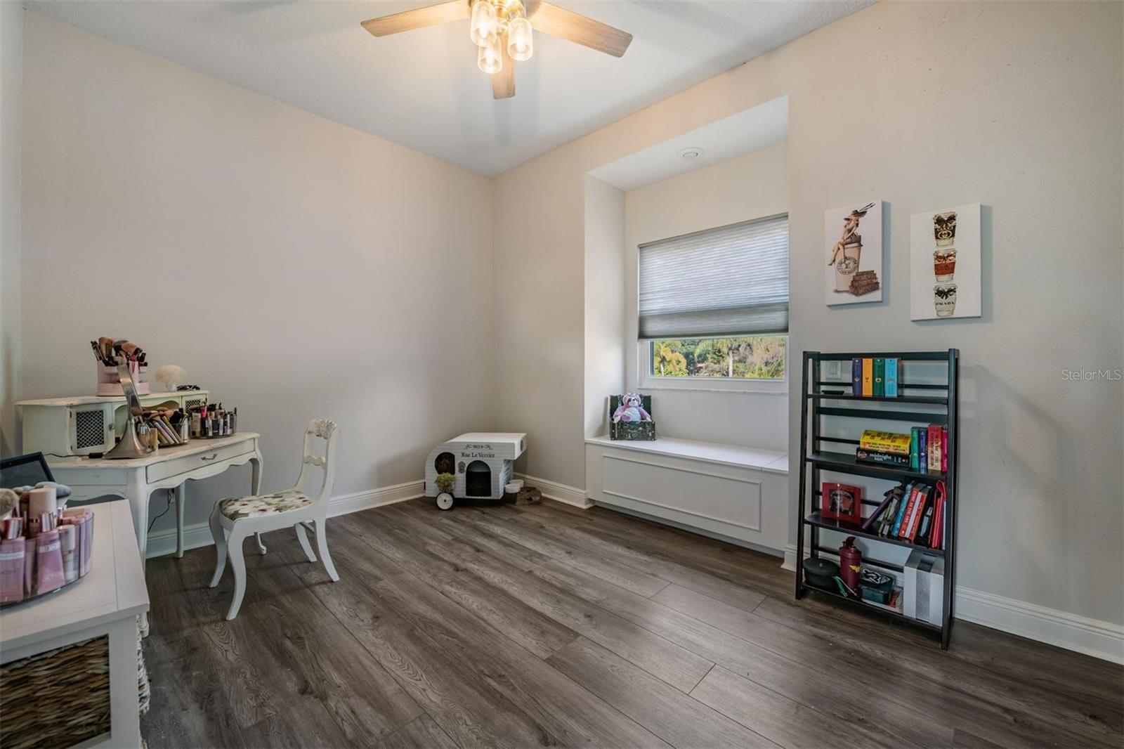 3223 HARVEST MOON DR, PALM HARBOR, FL, 34683