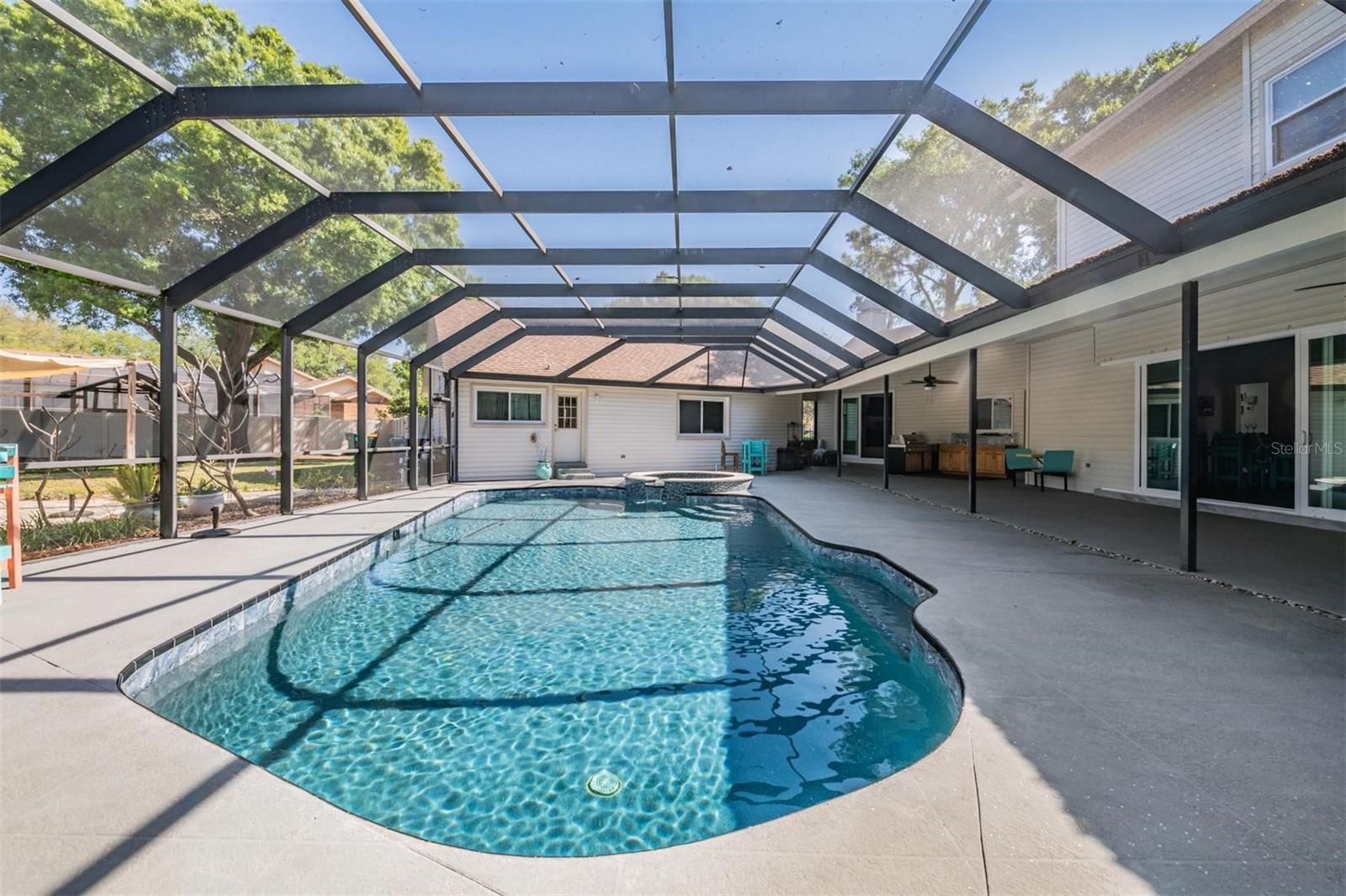 3223 HARVEST MOON DR, PALM HARBOR, FL, 34683