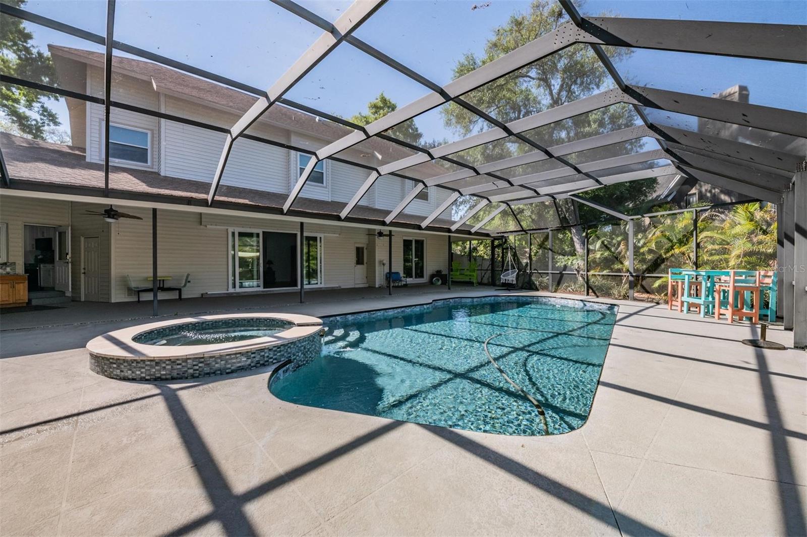 3223 HARVEST MOON DR, PALM HARBOR, FL, 34683