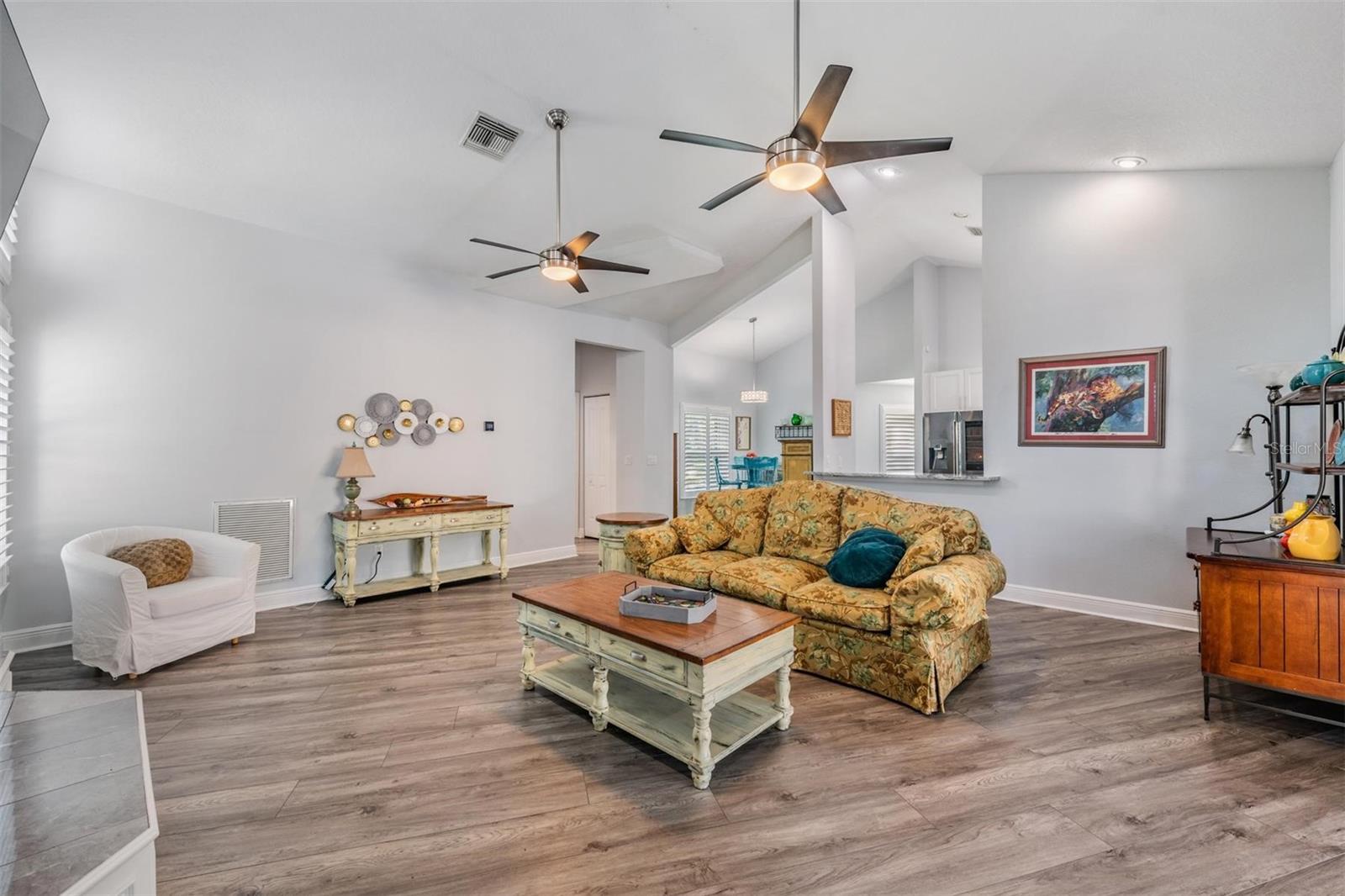 3223 HARVEST MOON DR, PALM HARBOR, FL, 34683