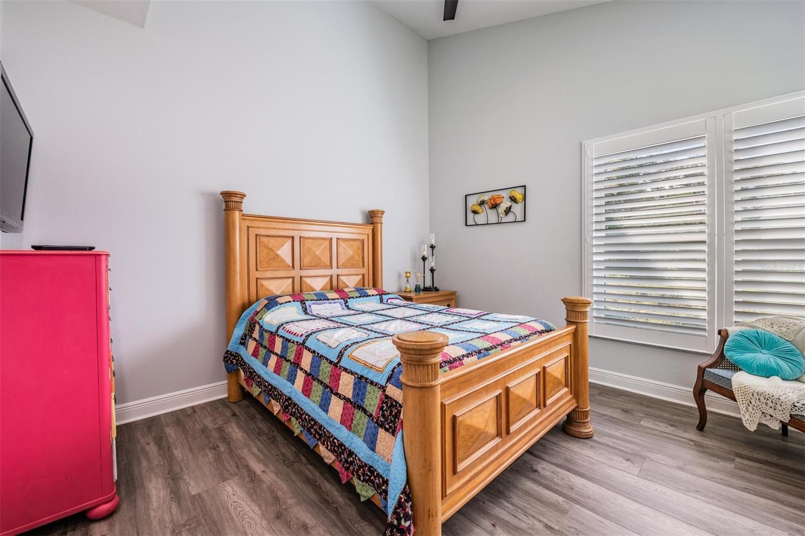 3223 HARVEST MOON DR, PALM HARBOR, FL, 34683