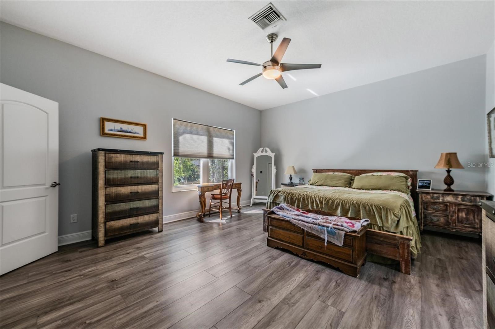 3223 HARVEST MOON DR, PALM HARBOR, FL, 34683